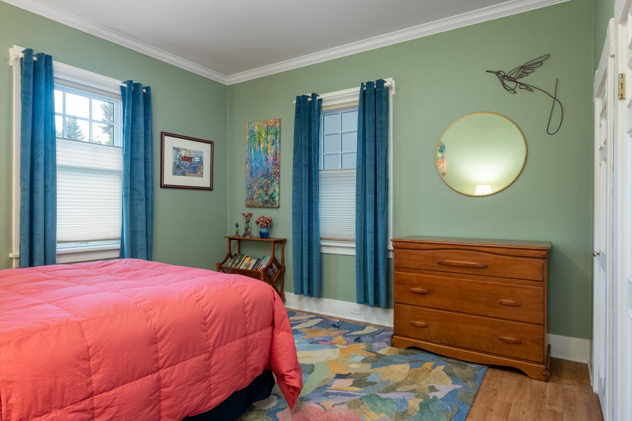 340 Daly Avenue Property Photo 17