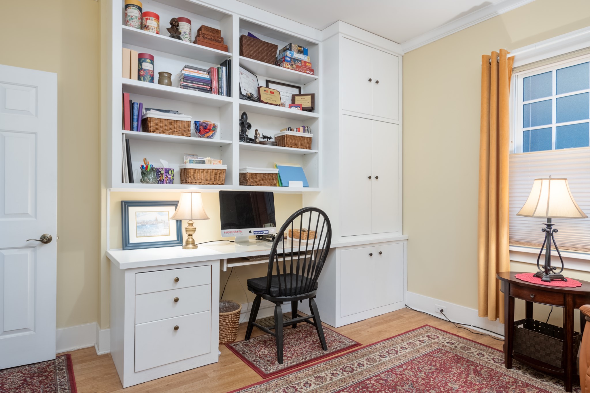 340 Daly Avenue Property Photo 18