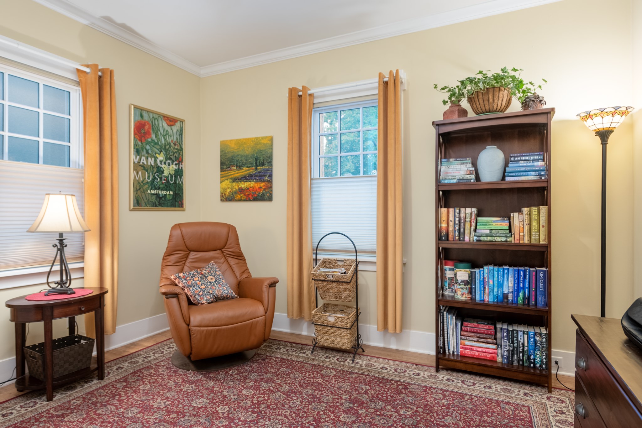 340 Daly Avenue Property Photo 19