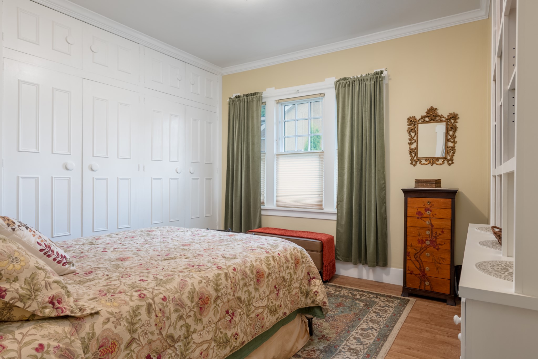 340 Daly Avenue Property Photo 20