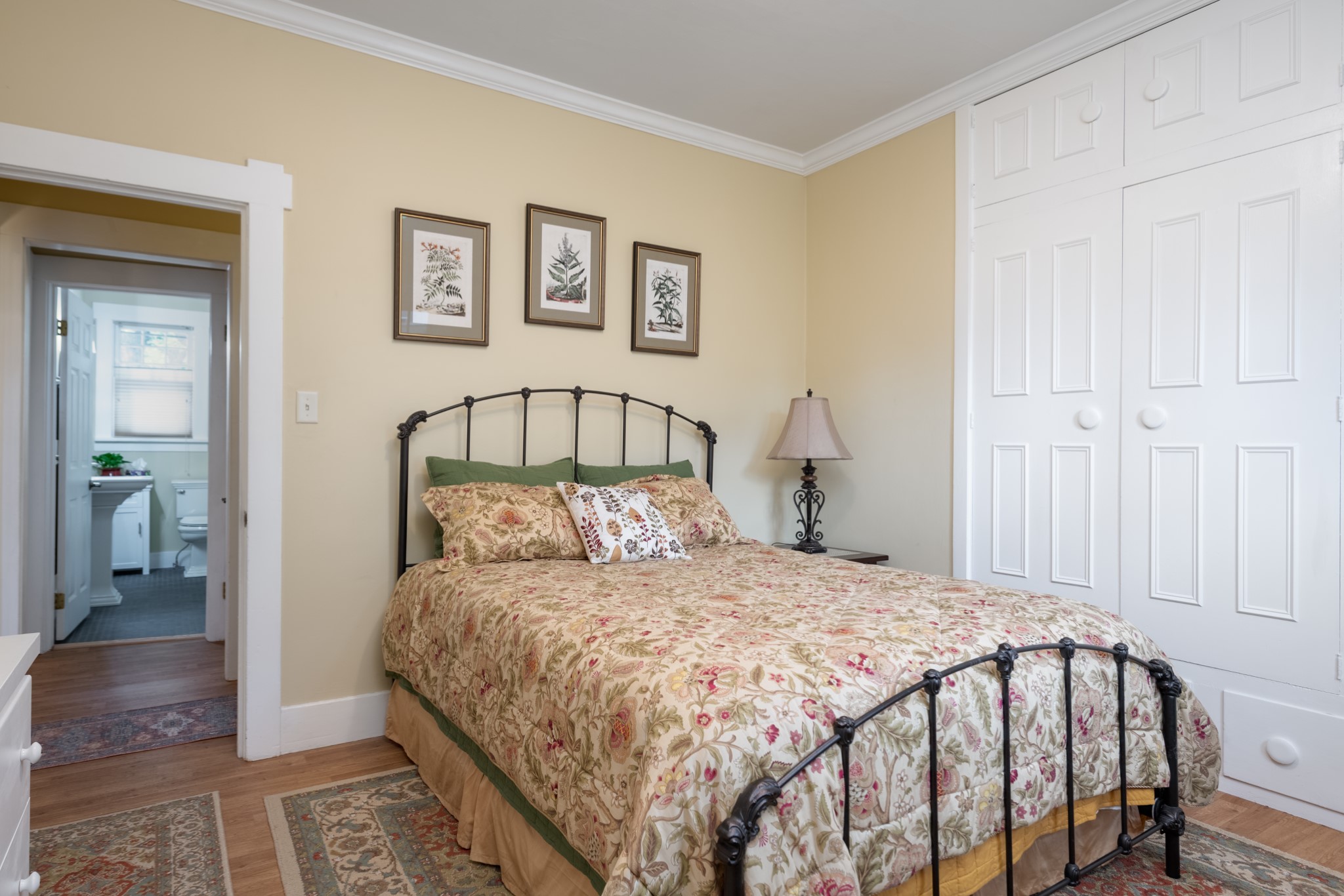 340 Daly Avenue Property Photo 21