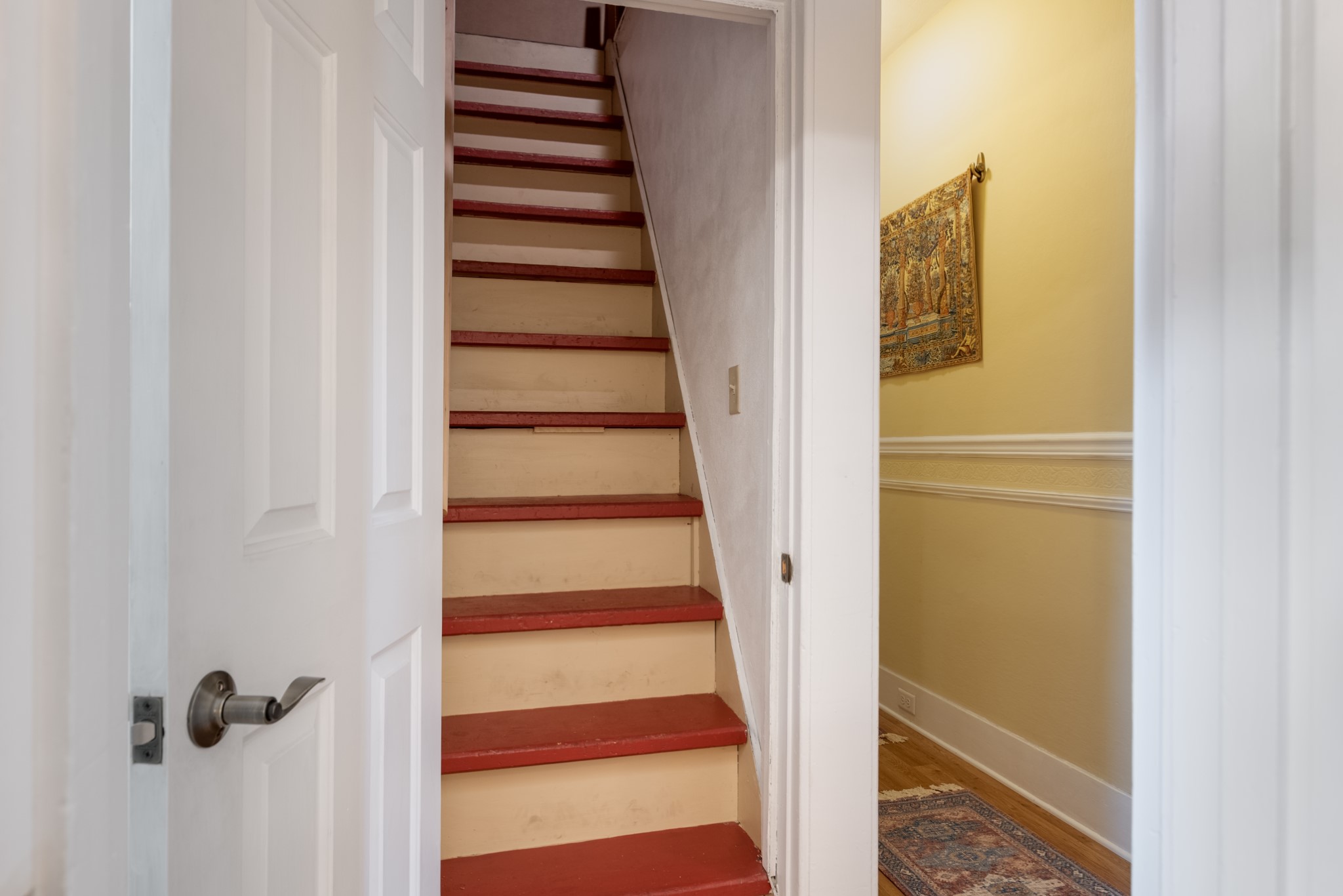 340 Daly Avenue Property Photo 24