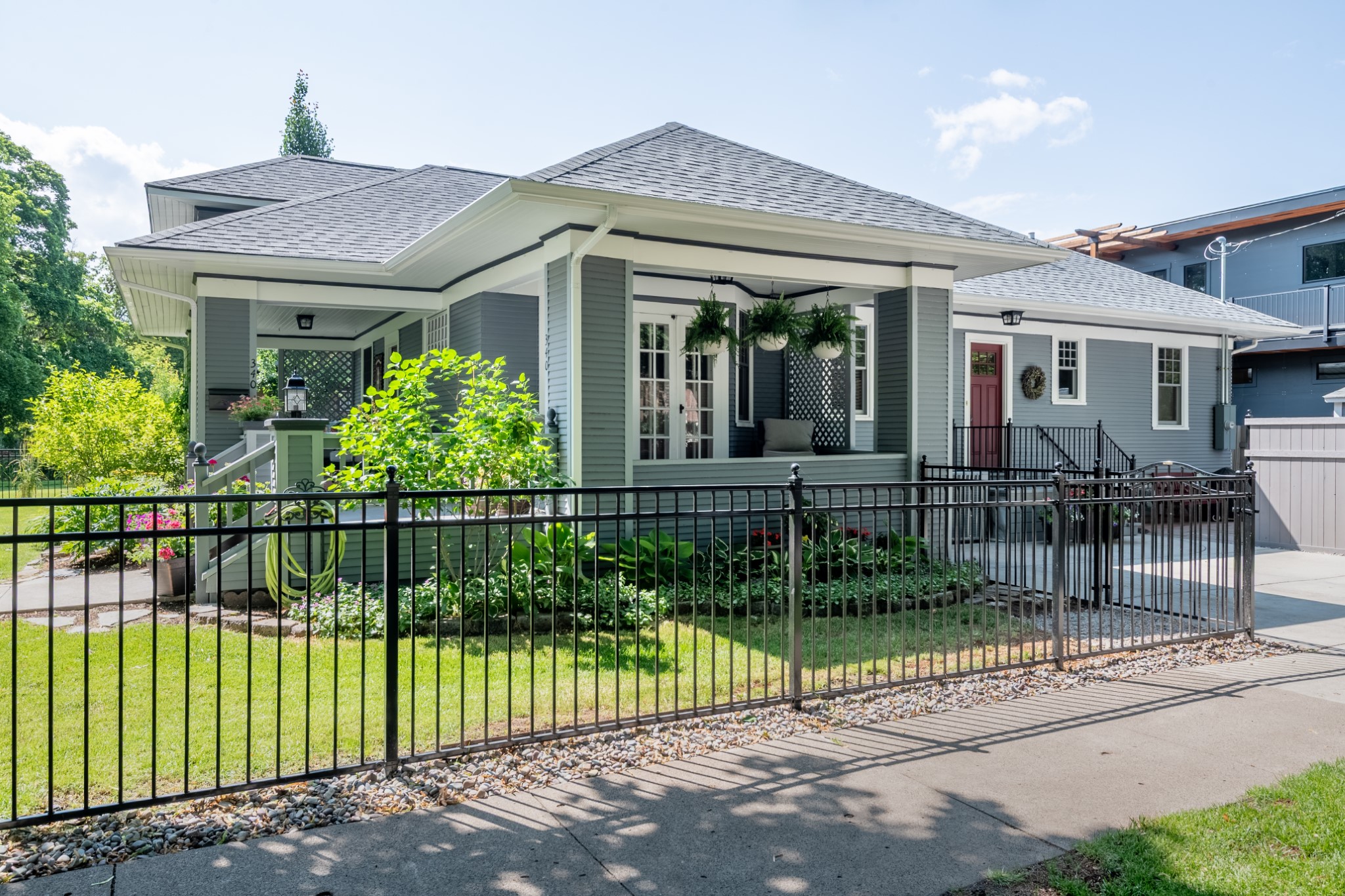 340 Daly Avenue Property Photo 29