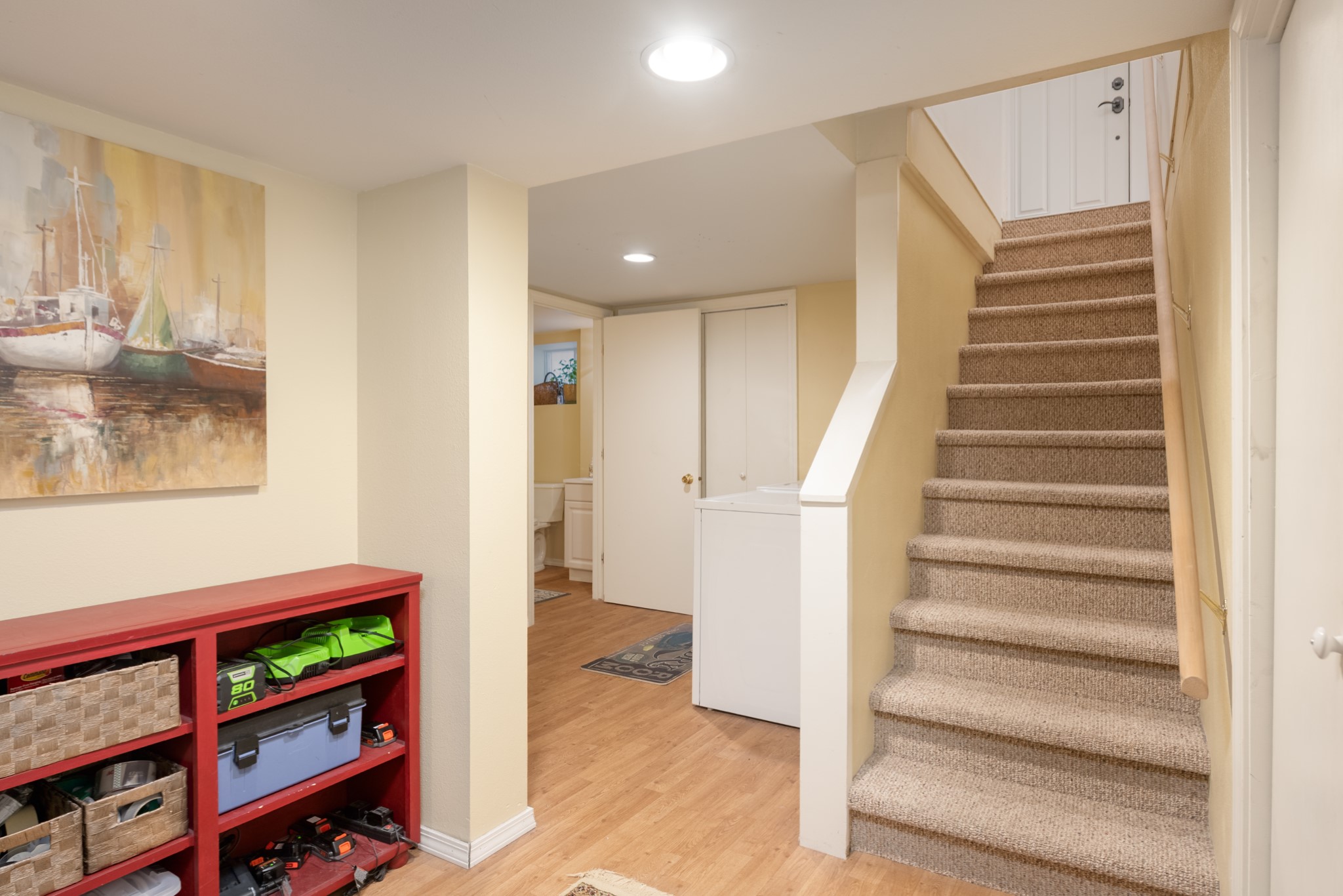 340 Daly Avenue Property Photo 33