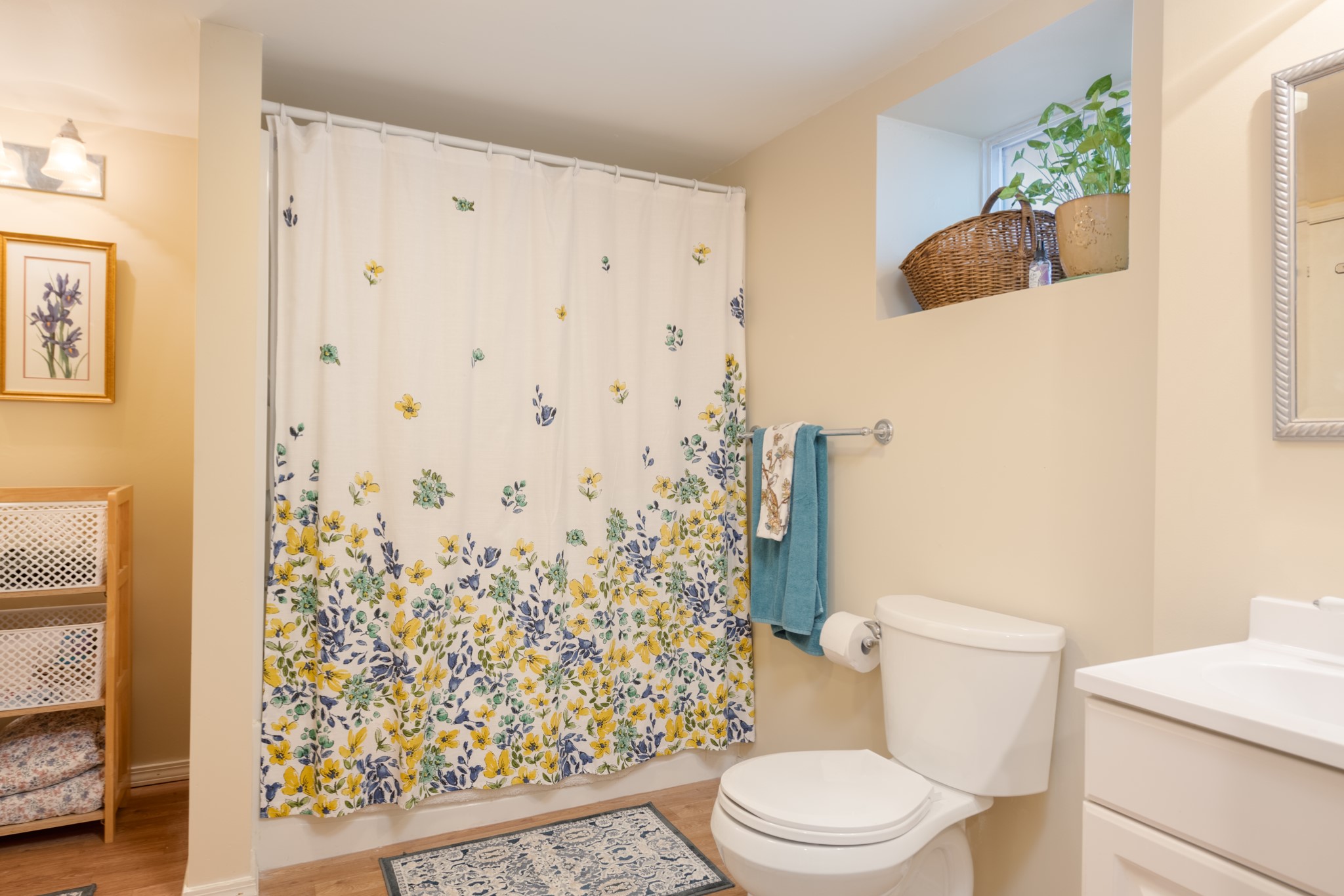 340 Daly Avenue Property Photo 34