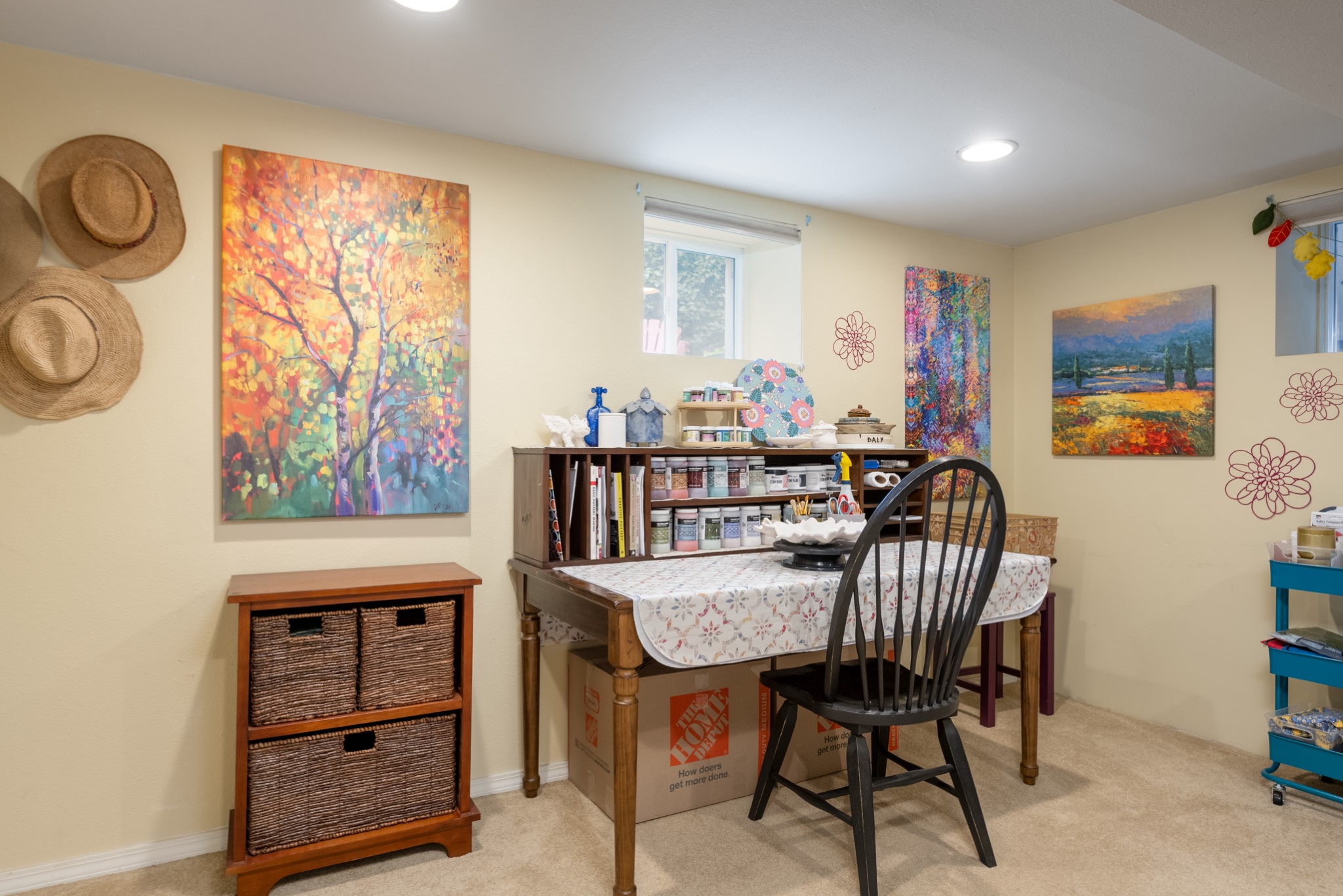 340 Daly Avenue Property Photo 35