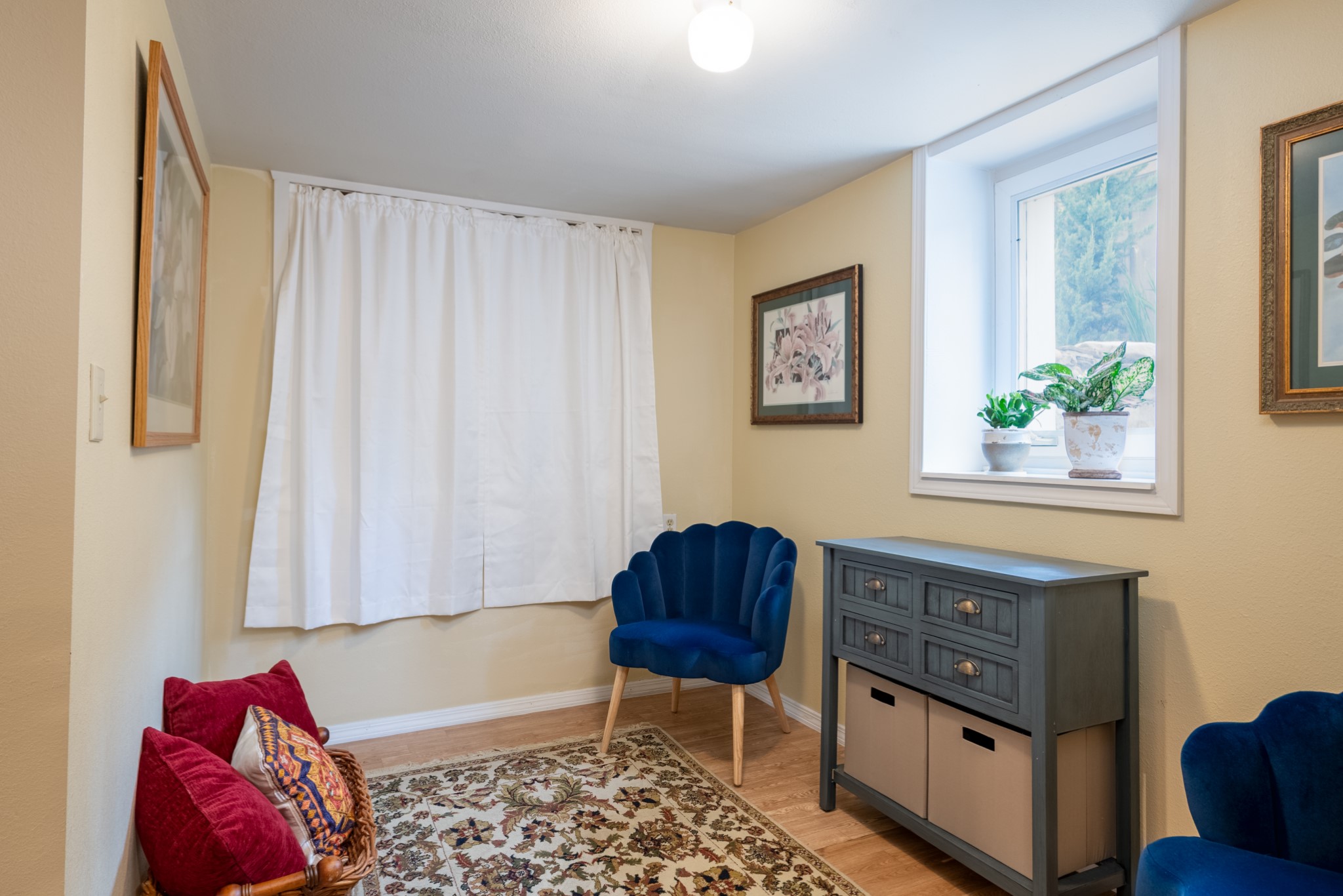 340 Daly Avenue Property Photo 36