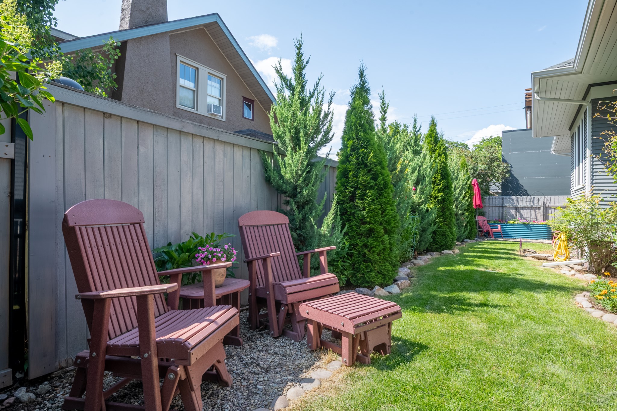 340 Daly Avenue Property Photo 39