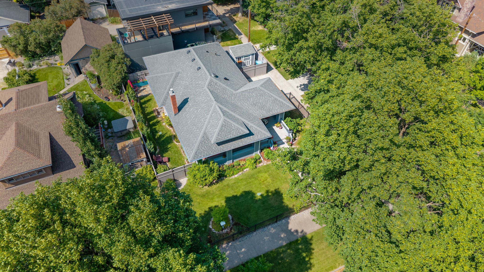 340 Daly Avenue Property Photo 42