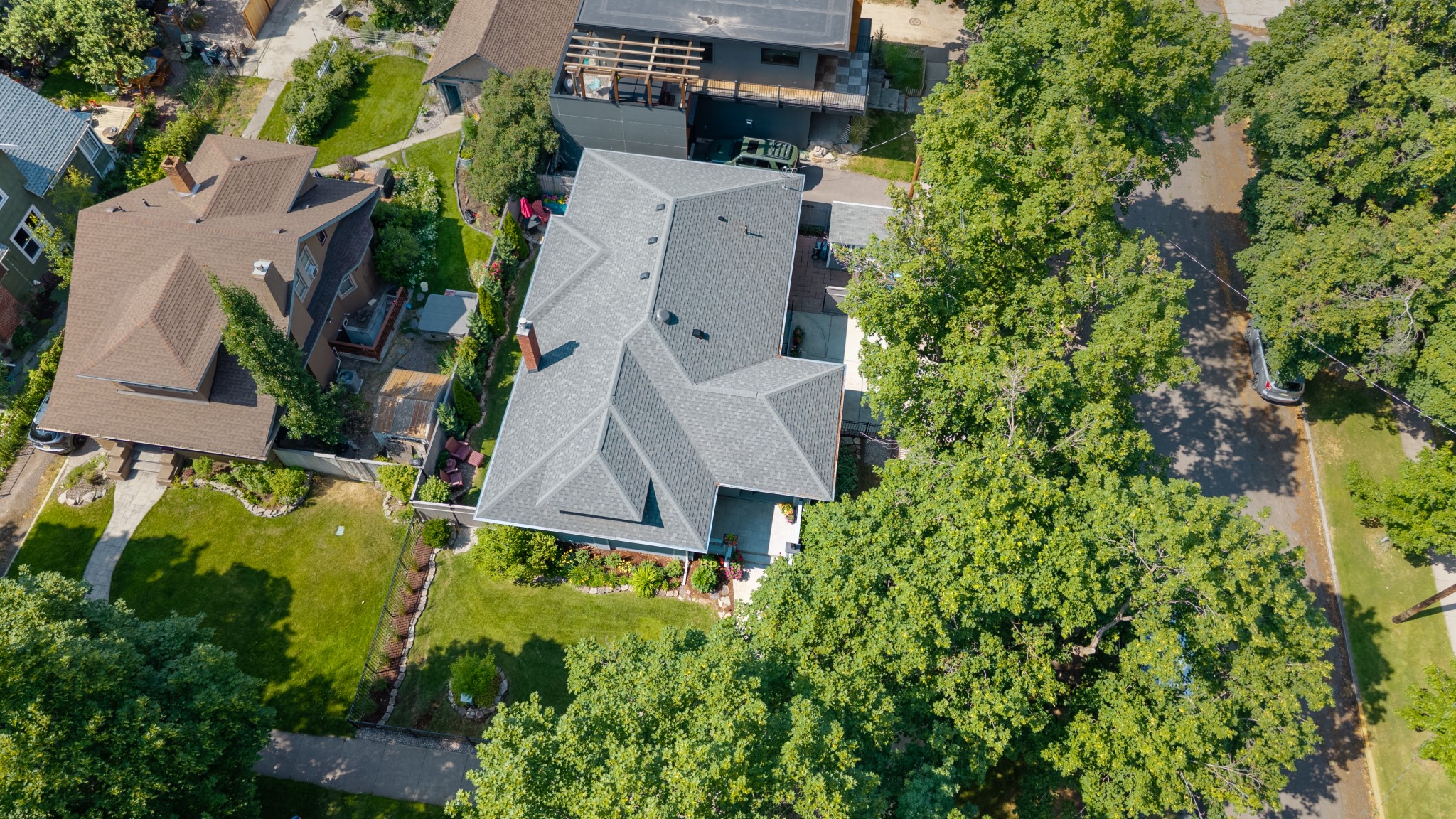 340 Daly Avenue Property Photo 44