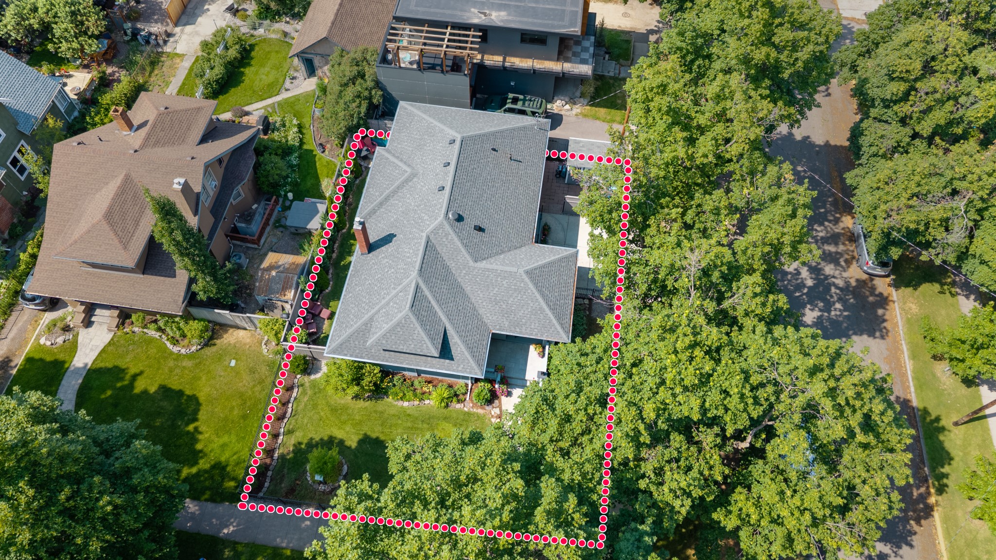 340 Daly Avenue Property Photo 45