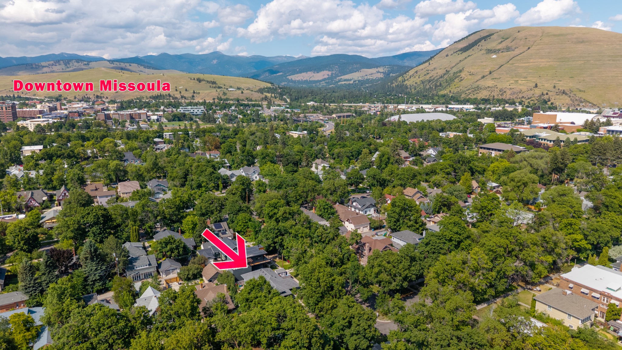 340 Daly Avenue Property Photo 46