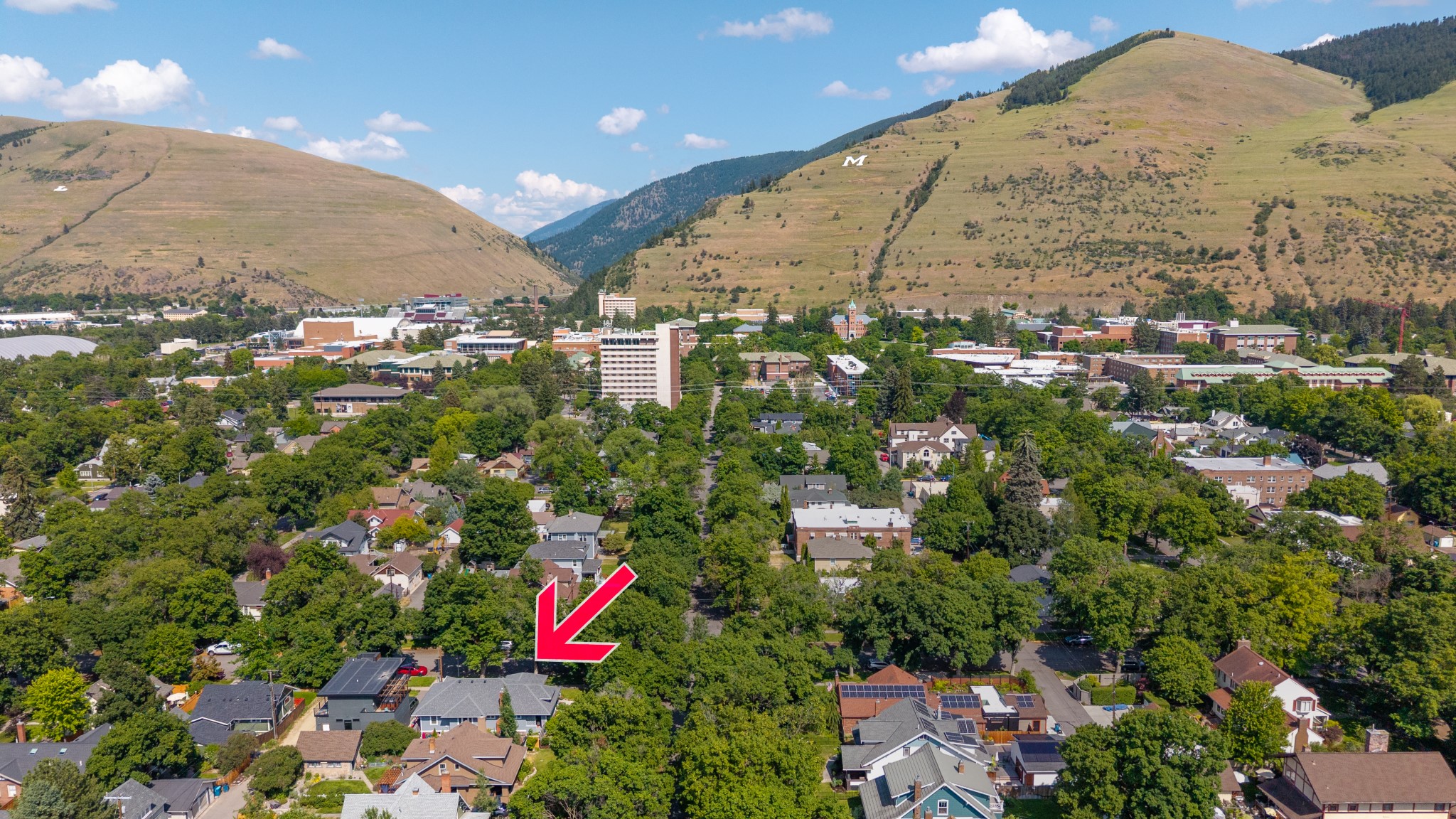 340 Daly Avenue Property Photo 47