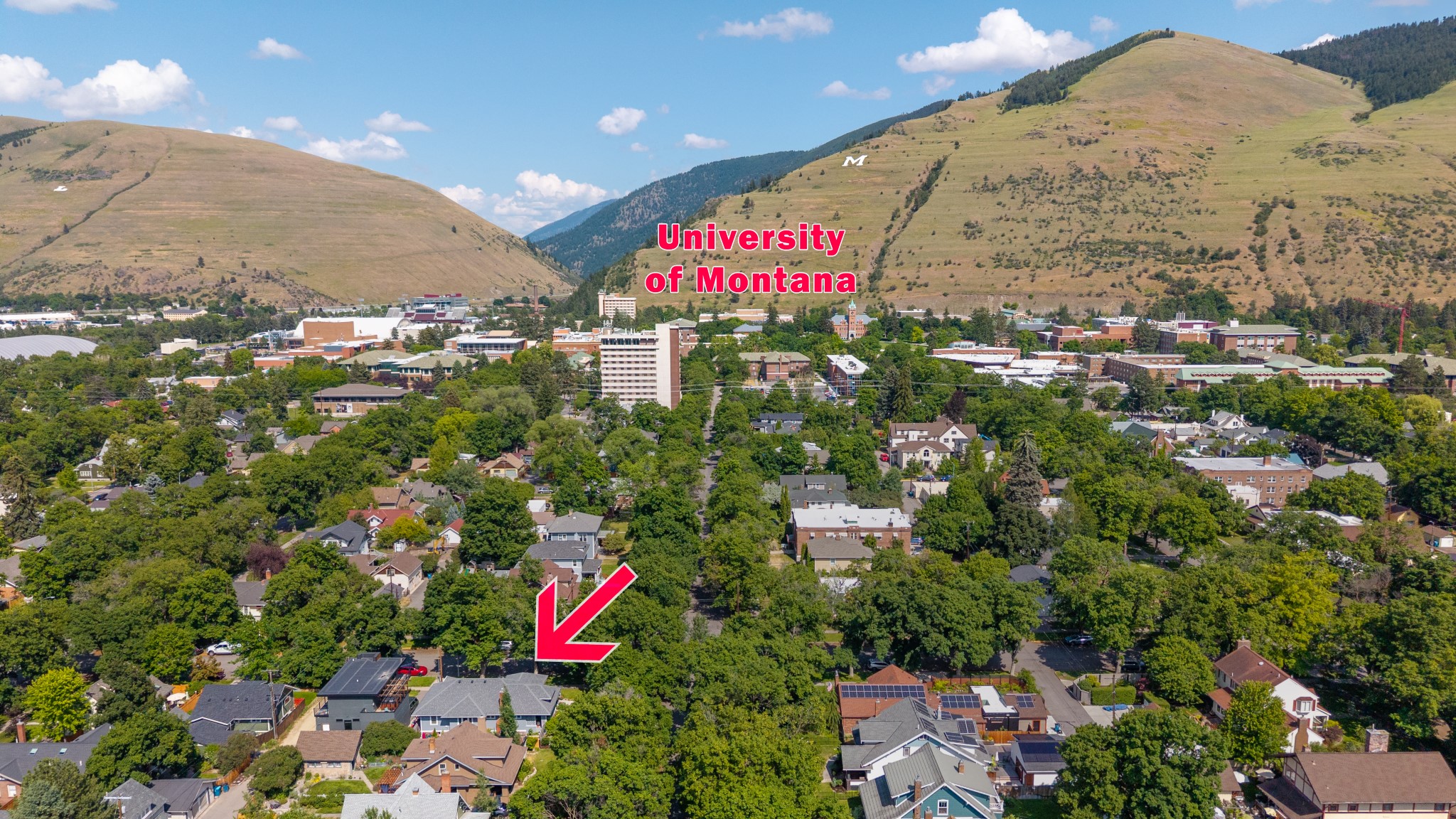 340 Daly Avenue Property Photo 48