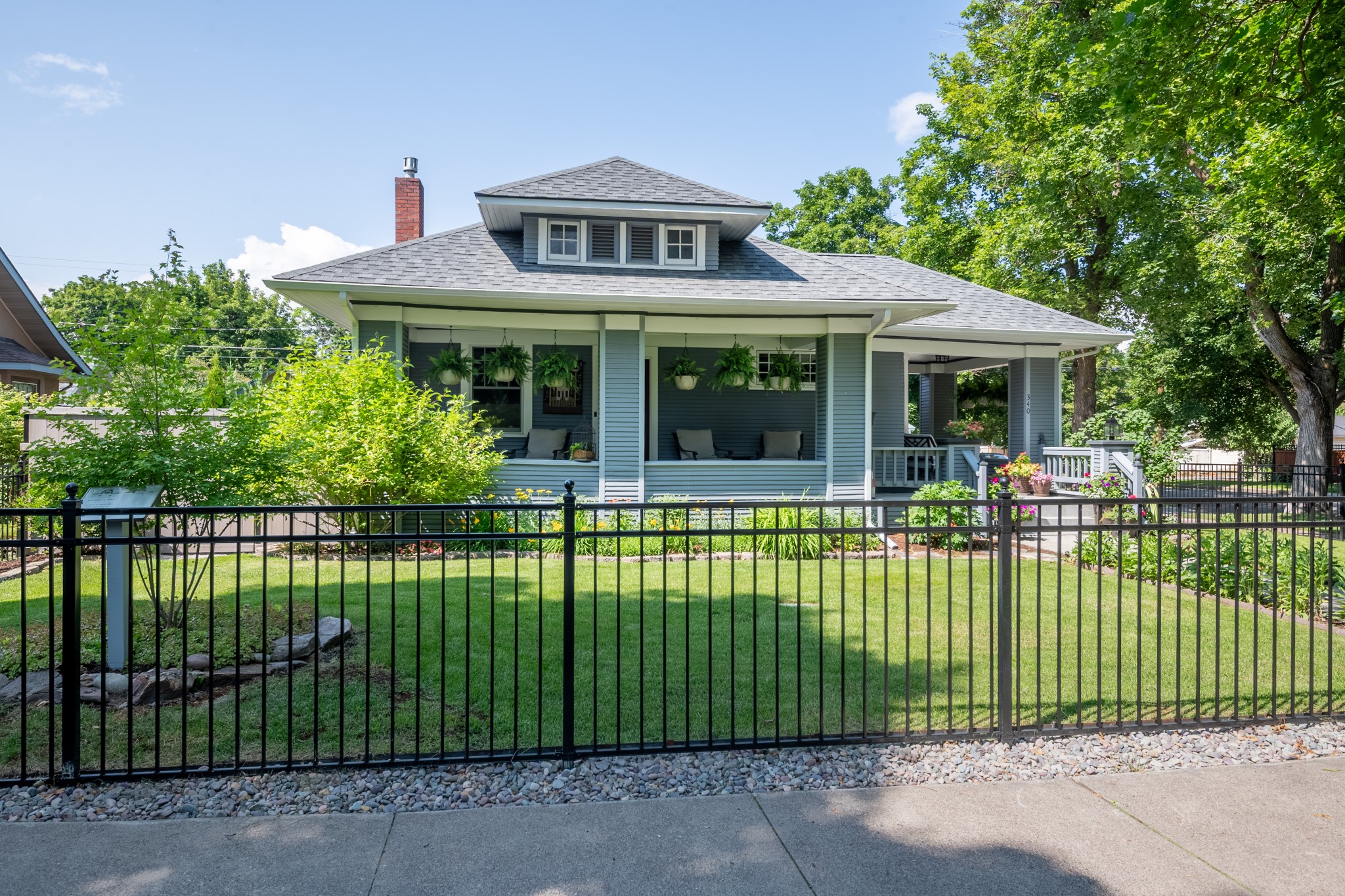 340 Daly Avenue Property Photo 50