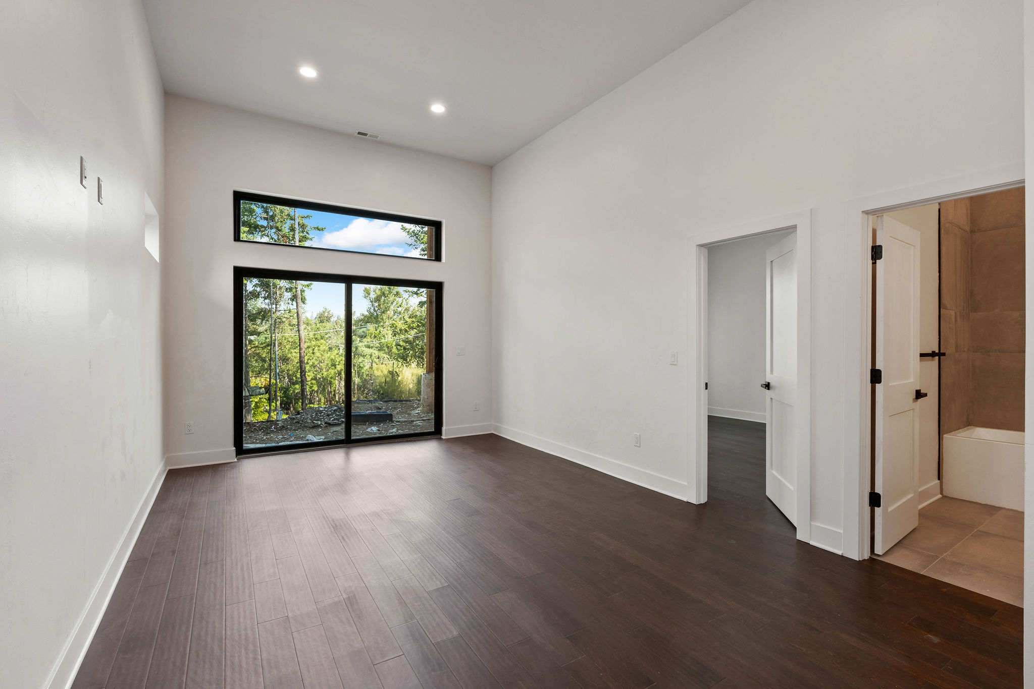 211 Whisper Ridge Drive Property Photo 43