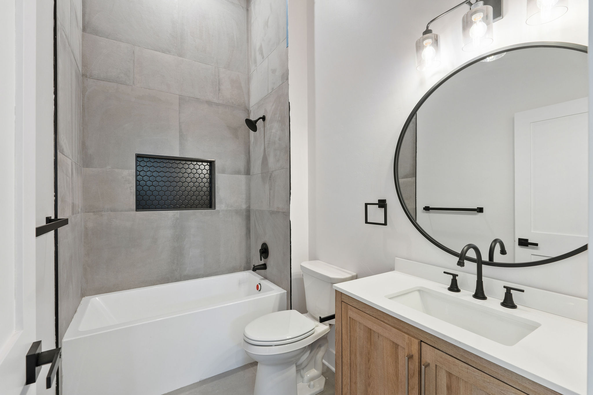 211 Whisper Ridge Drive Property Photo 44