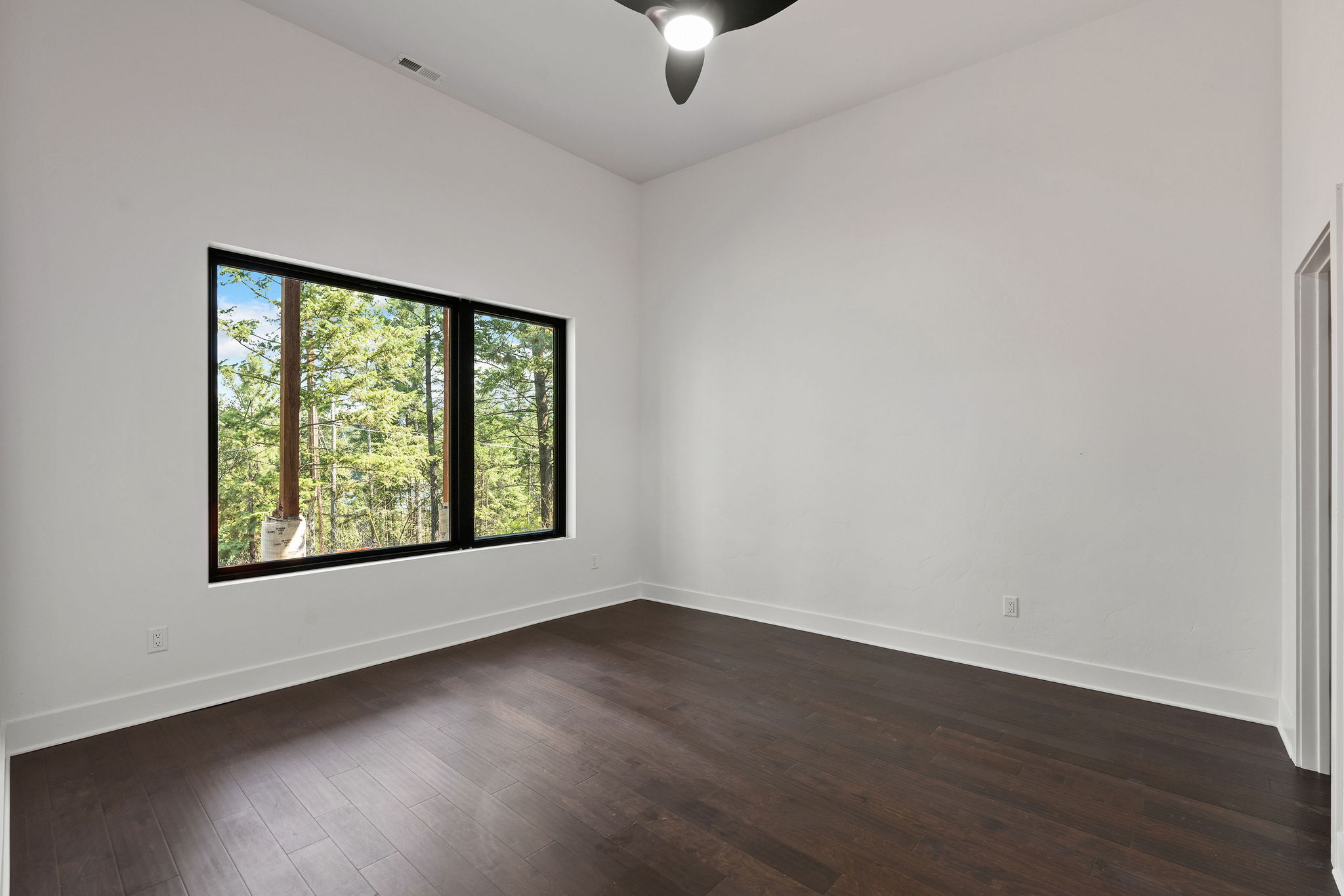 211 Whisper Ridge Drive Property Photo 45