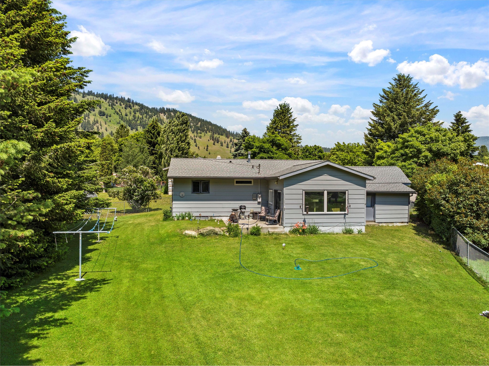 13 Canyon View Drive Property Photo 1