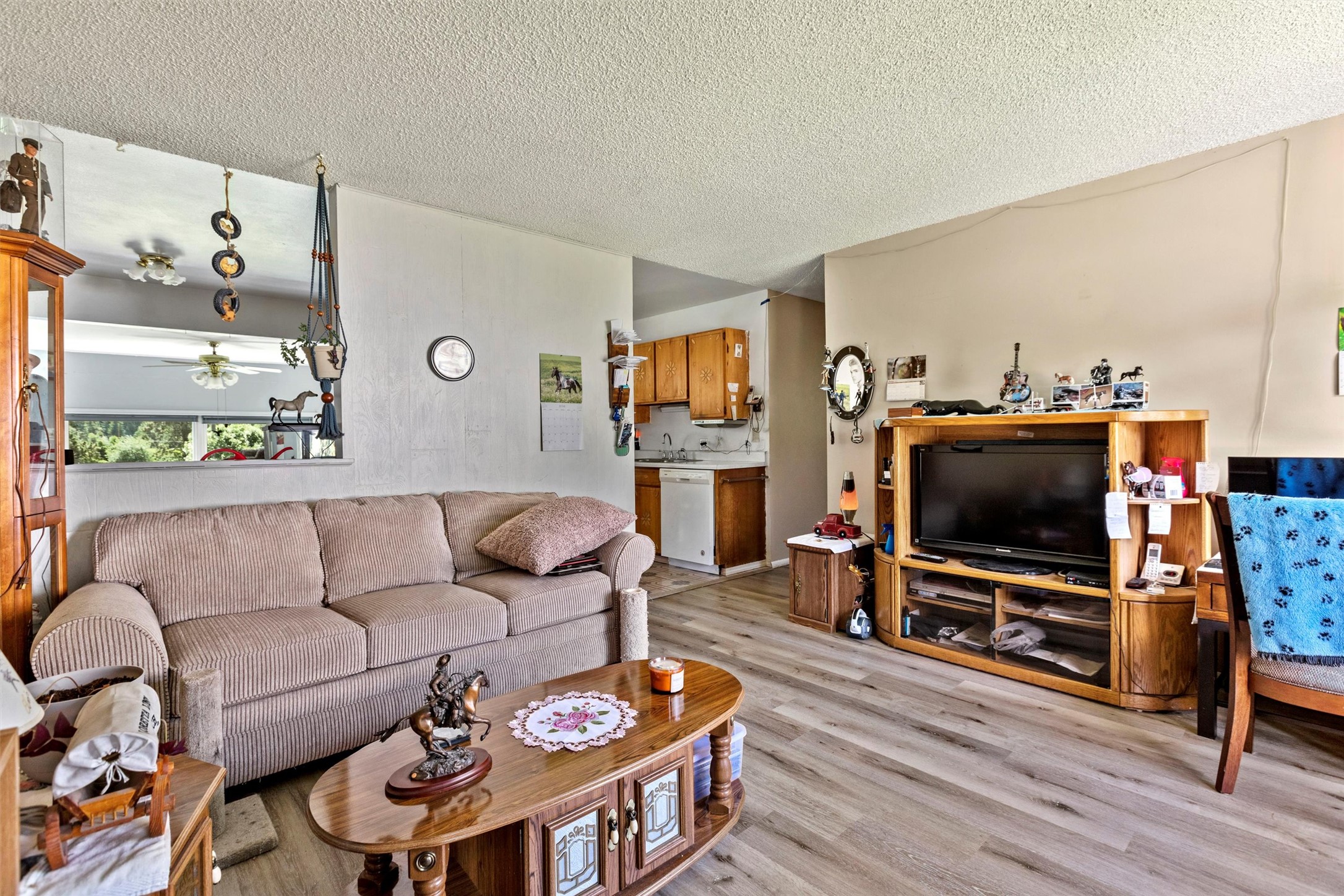 13 Canyon View Drive Property Photo 4