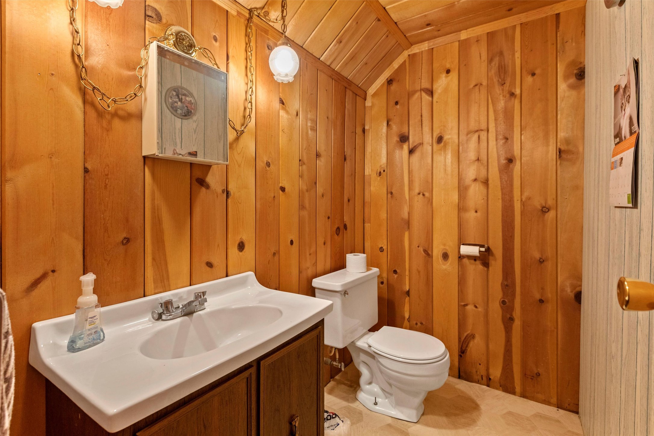 13 Canyon View Drive Property Photo 6