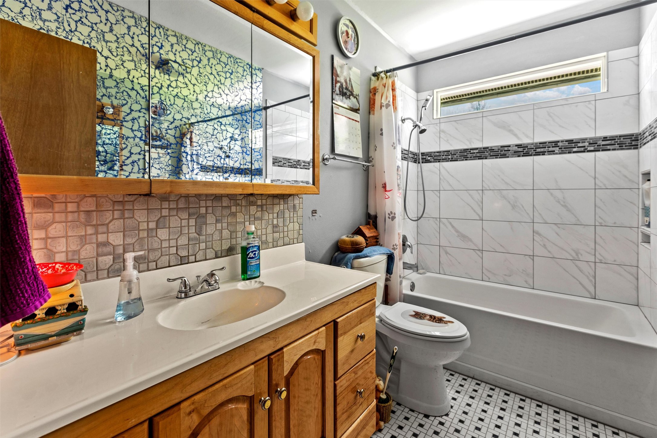 13 Canyon View Drive Property Photo 9