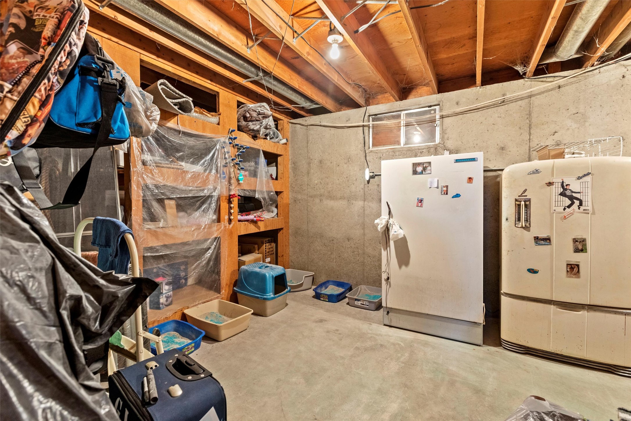 13 Canyon View Drive Property Photo 23