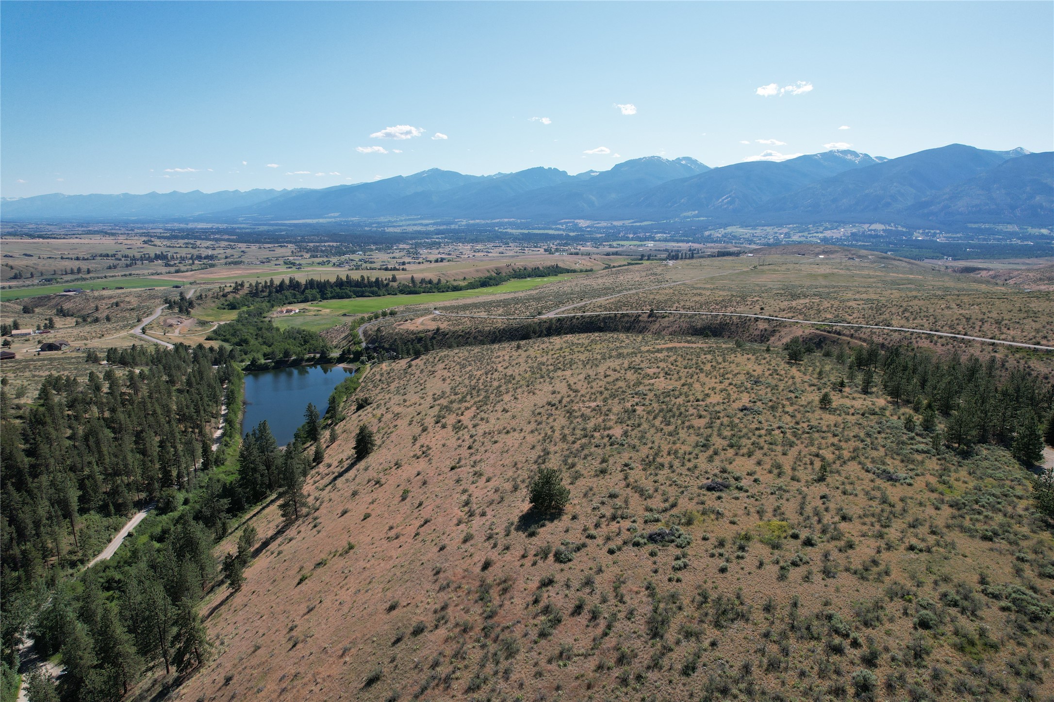 Nhn Long Reins Trail Property Photo