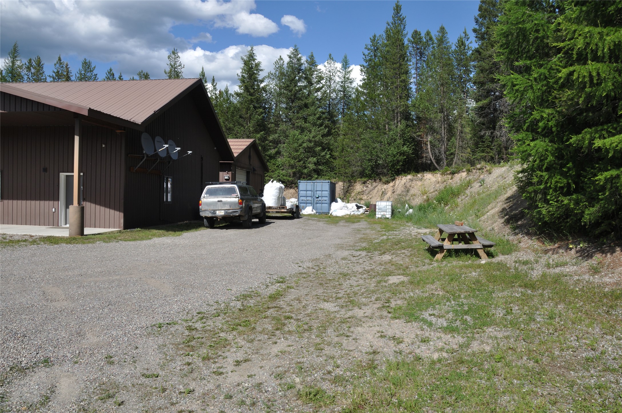 6065 - 6073 Us Highway 93 N Property Photo 8