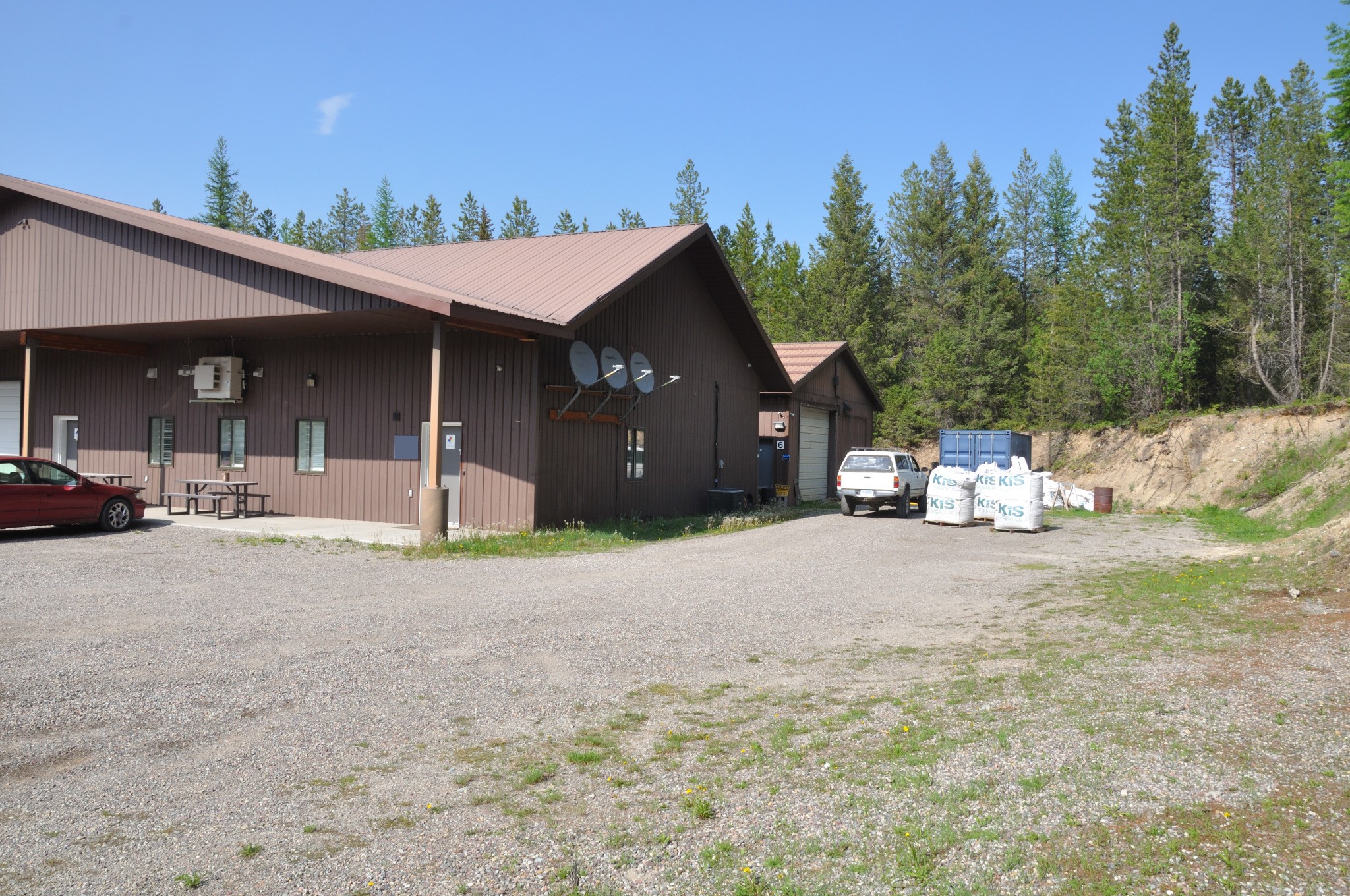 6065 - 6073 Us Highway 93 N Property Photo 9