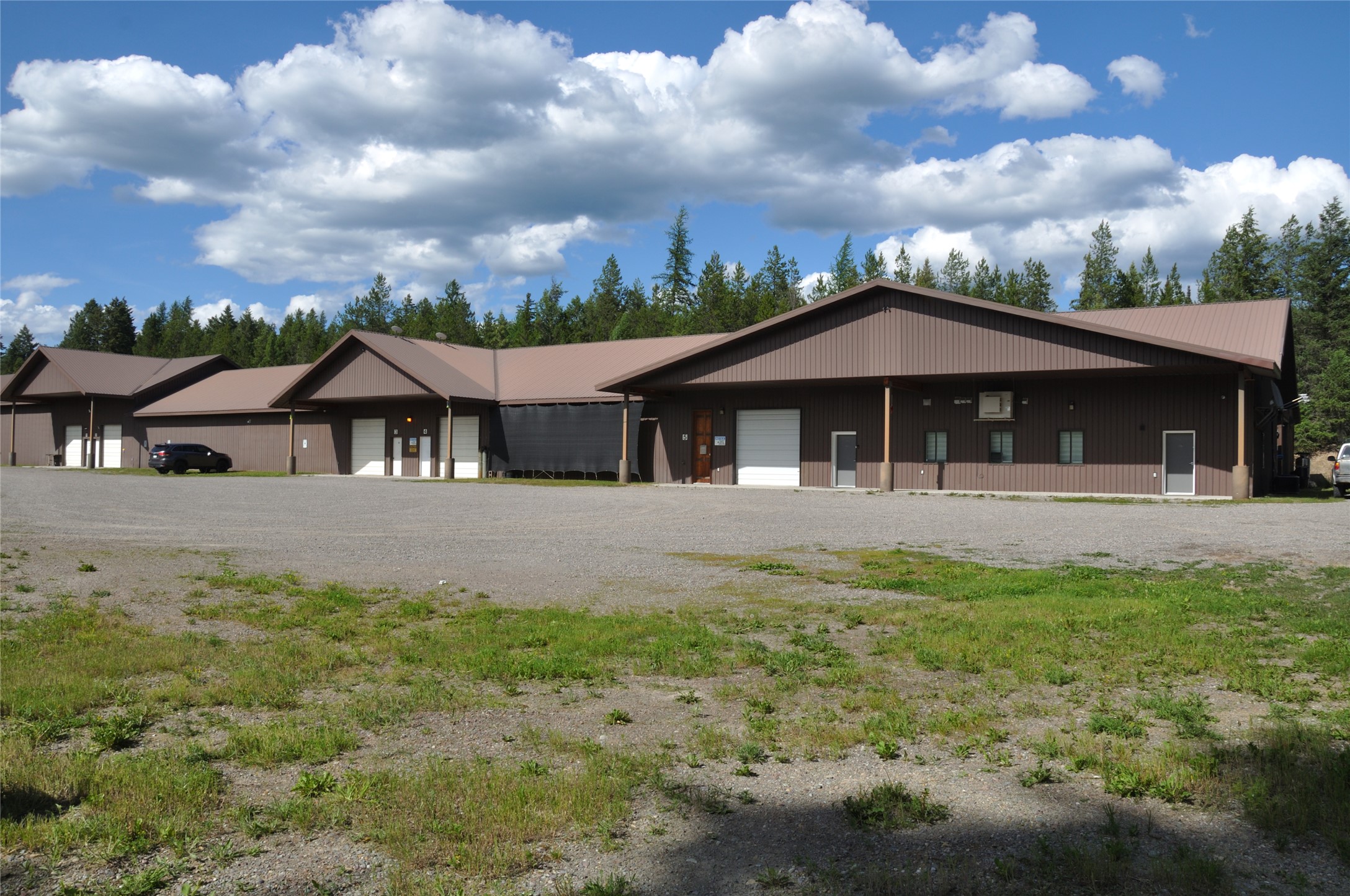 6065 - 6073 Us Highway 93 N Property Photo 10