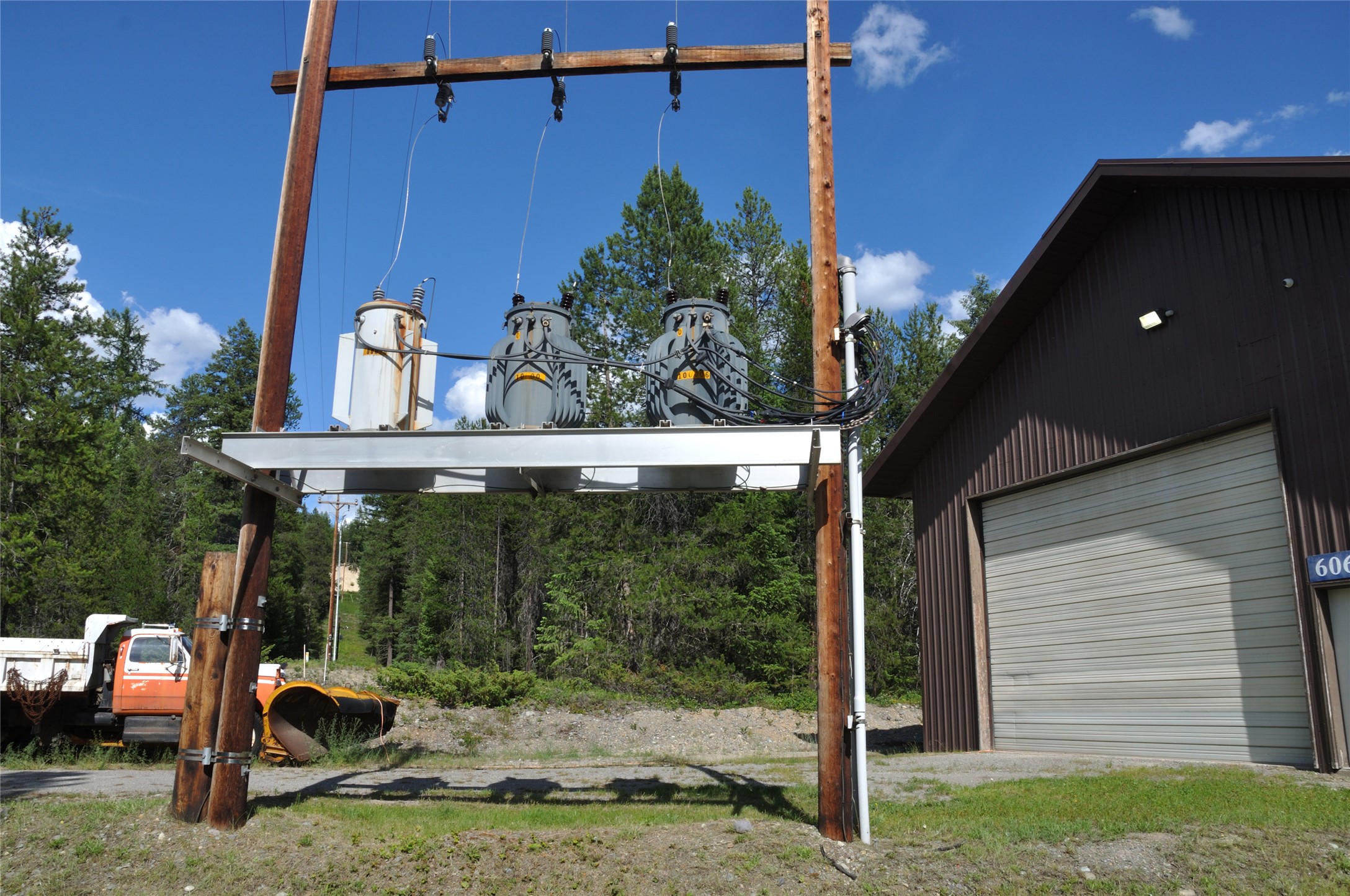 6065 - 6073 Us Highway 93 N Property Photo 11