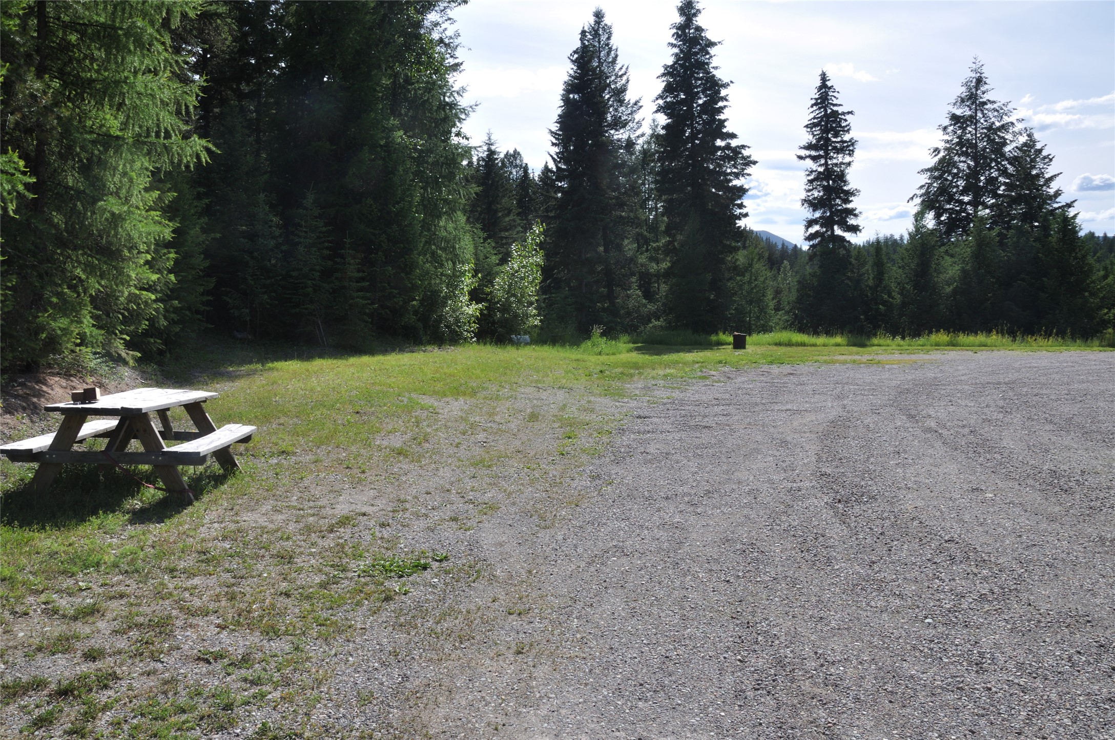 6065 - 6073 Us Highway 93 N Property Photo 14