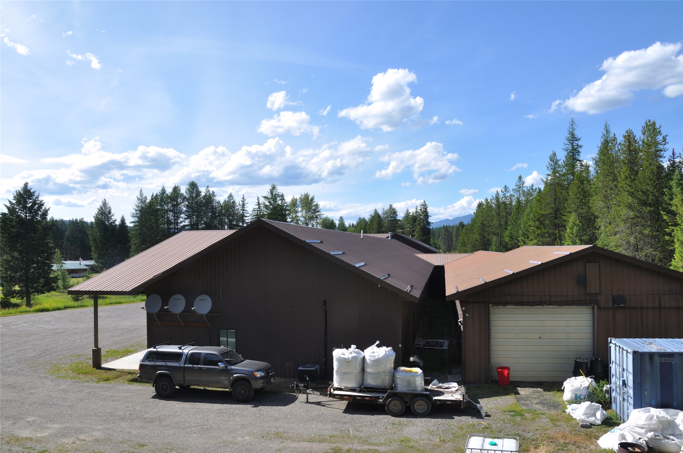 6065 - 6073 Us Highway 93 N Property Photo 16