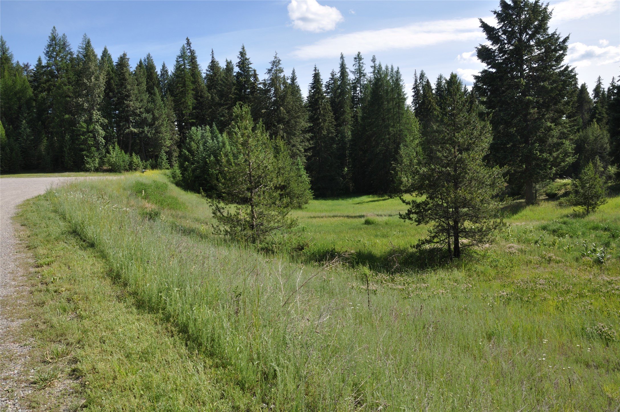 6065 - 6073 Us Highway 93 N Property Photo 17