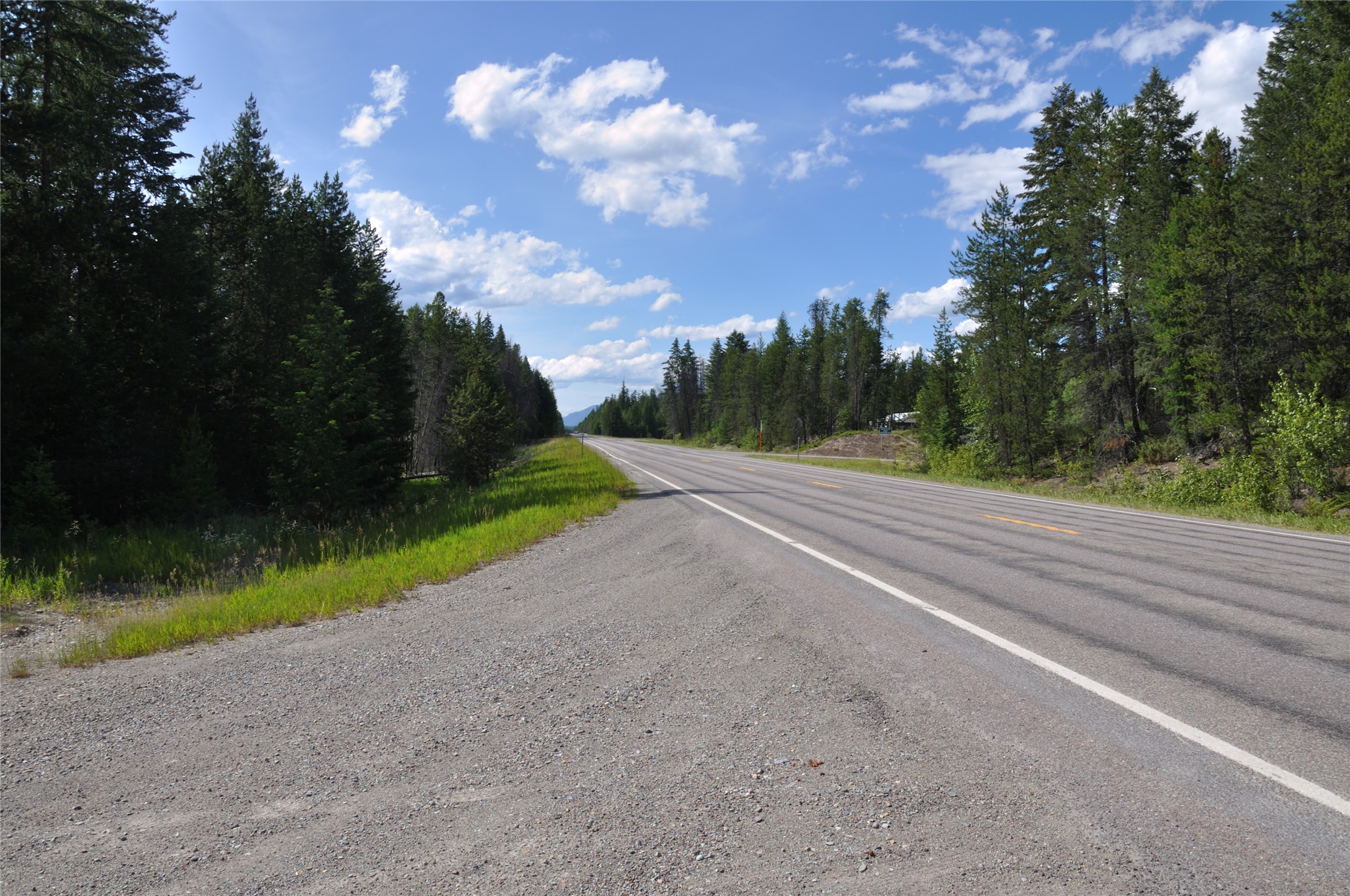 6065 - 6073 Us Highway 93 N Property Photo 19