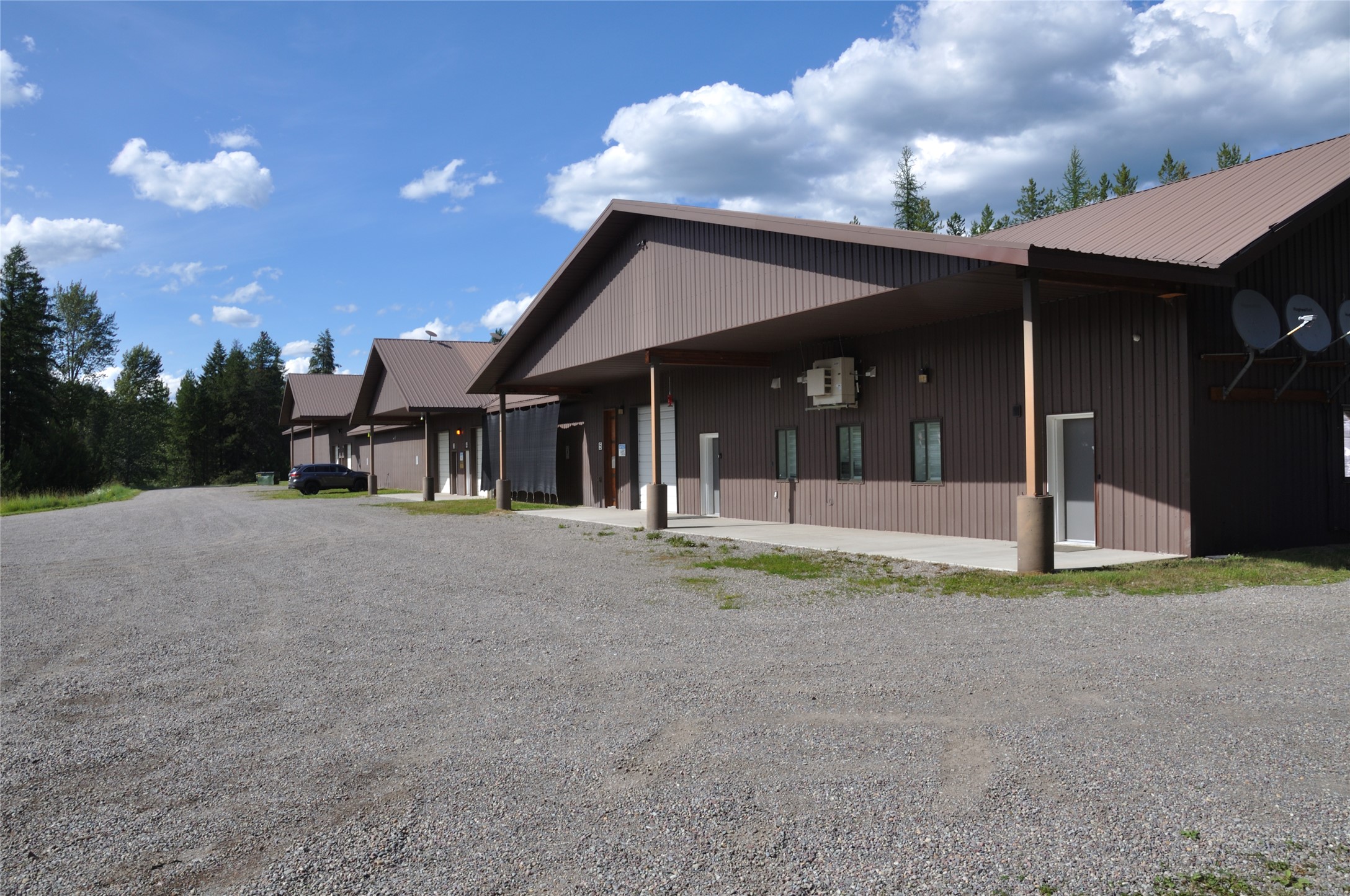 6065 - 6073 Us Hwy 93 N Property Photo 1