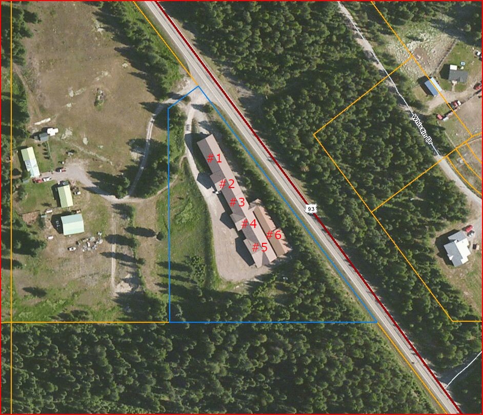 6065 - 6073 Us Hwy 93 N Property Photo 20