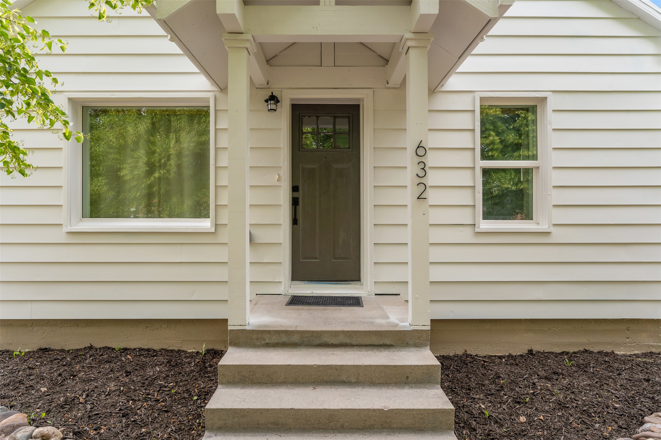 632 Stephens Avenue Property Photo 1