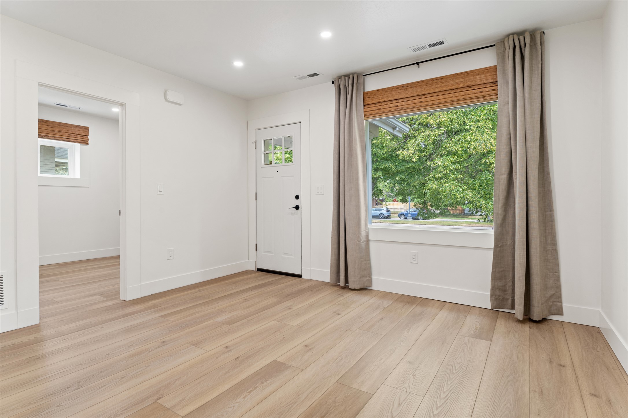 632 Stephens Avenue Property Photo 3