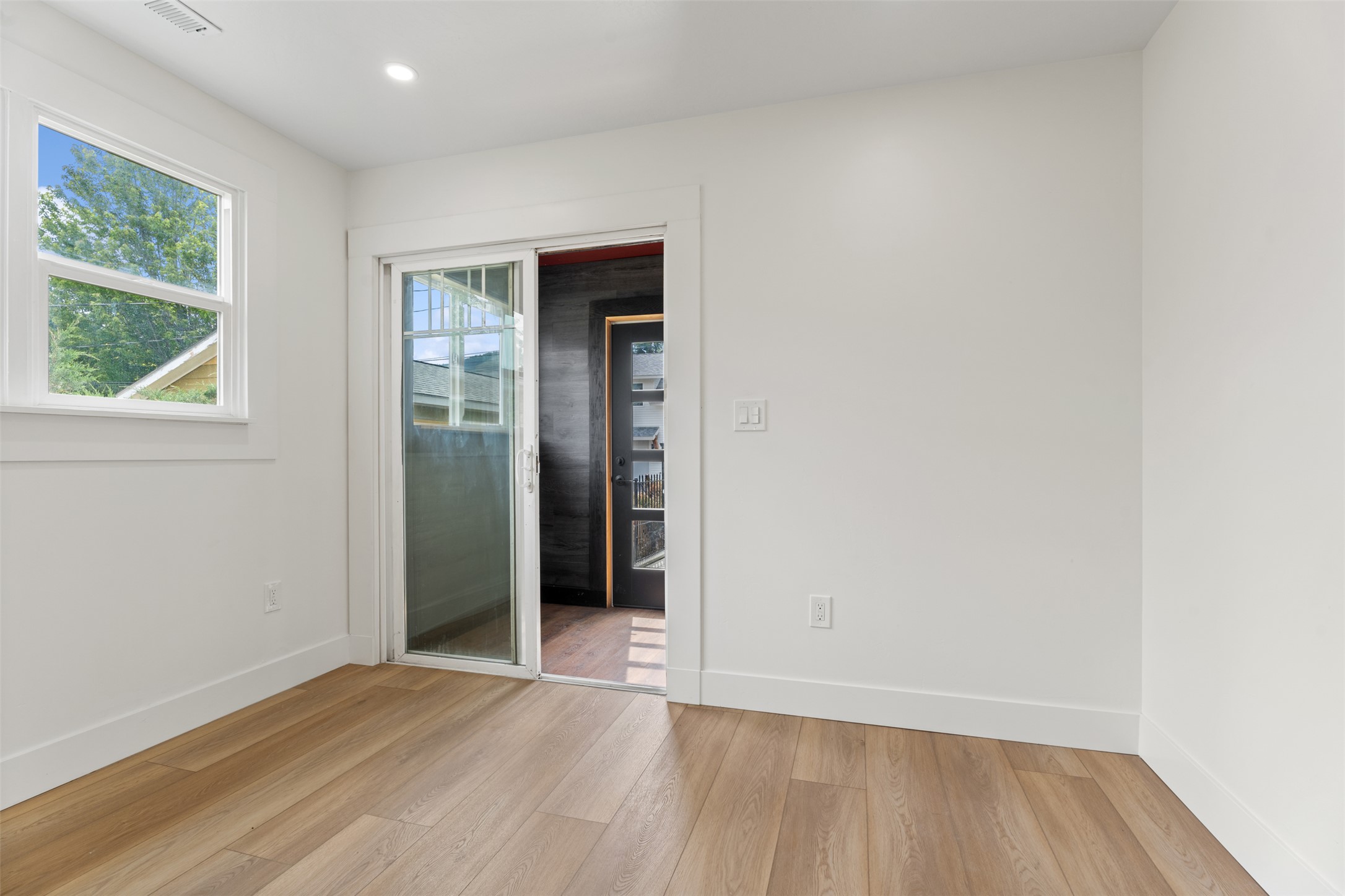 632 Stephens Avenue Property Photo 10
