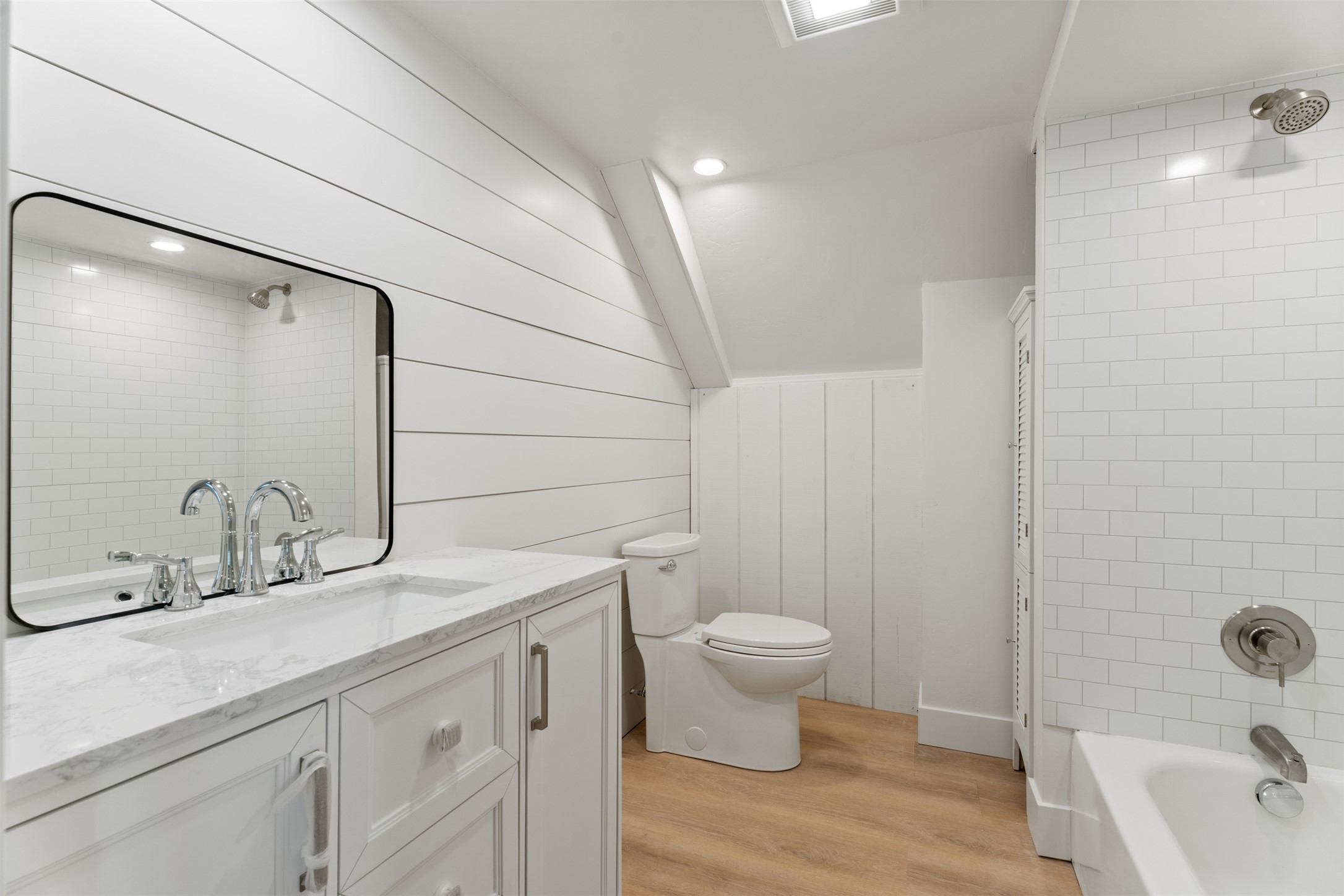 632 Stephens Avenue Property Photo 18