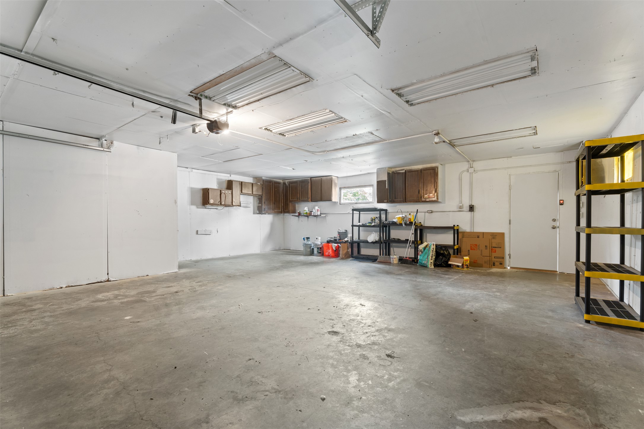 632 Stephens Avenue Property Photo 22