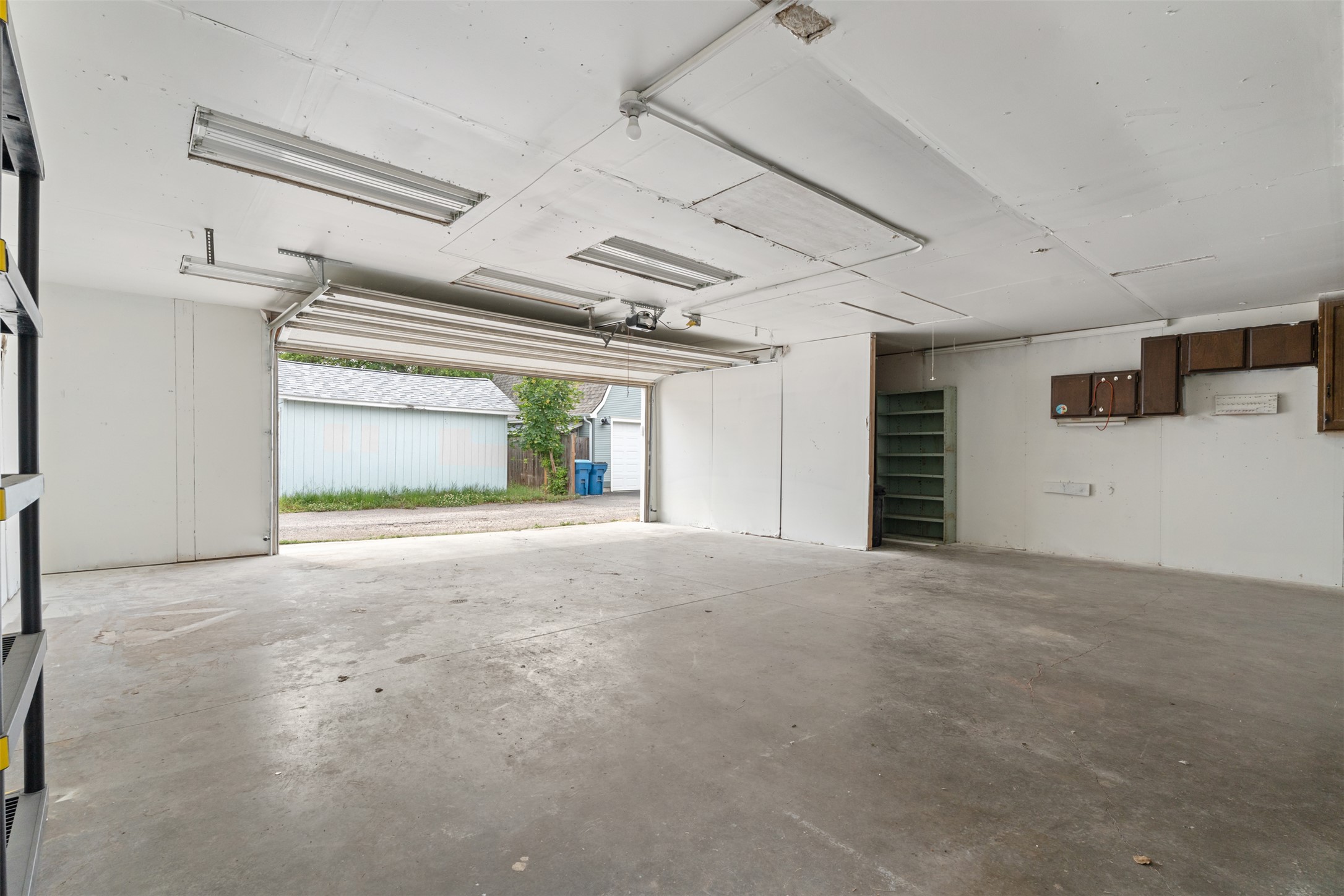632 Stephens Avenue Property Photo 23