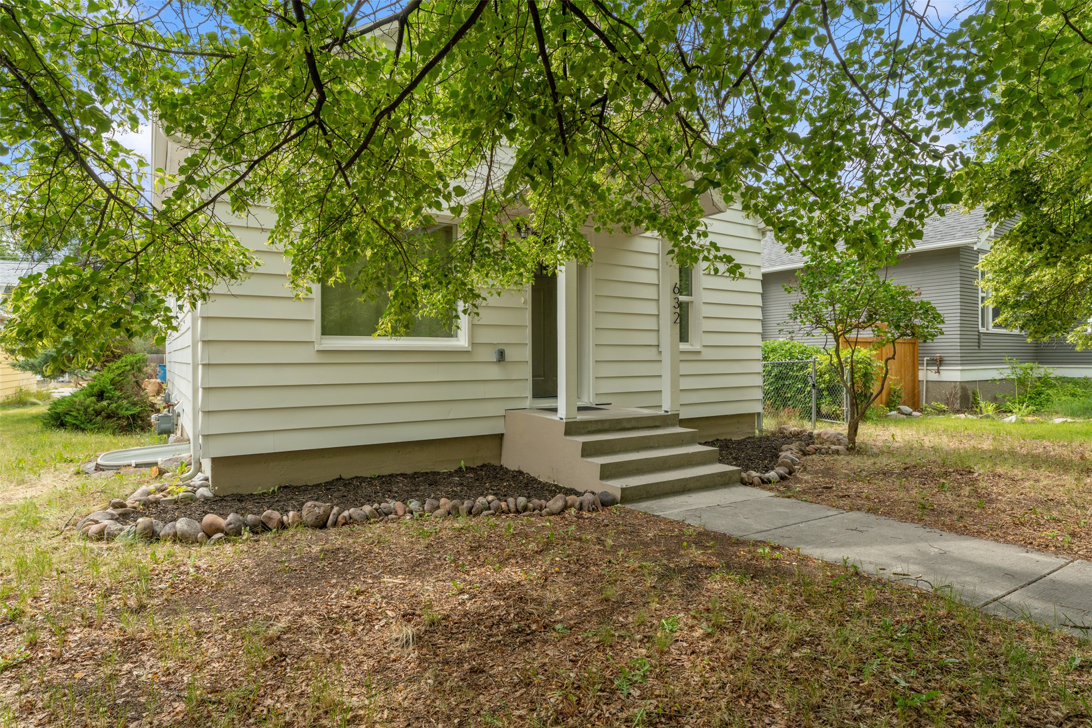 632 Stephens Avenue Property Photo 30