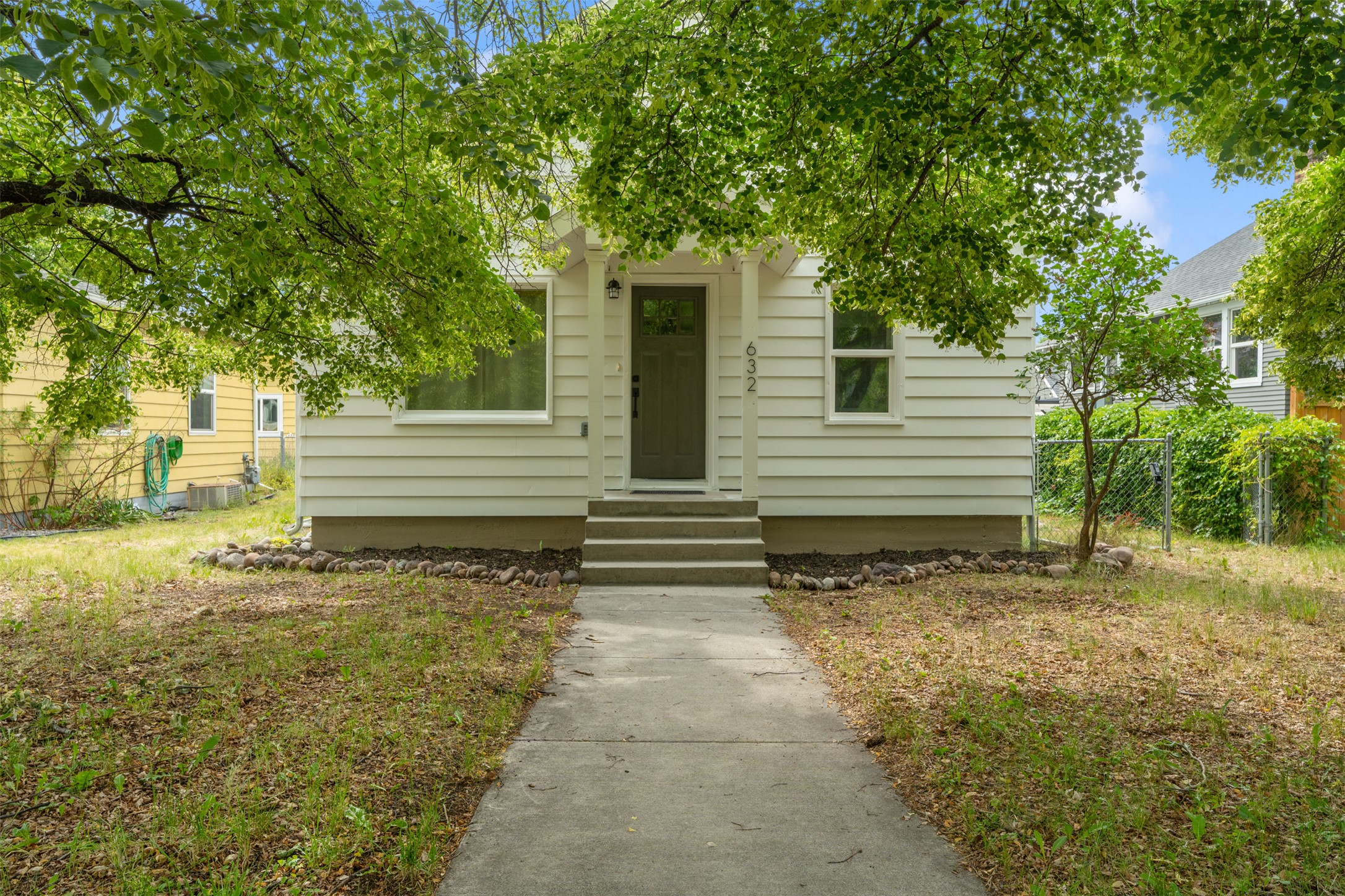 632 Stephens Avenue Property Photo 31