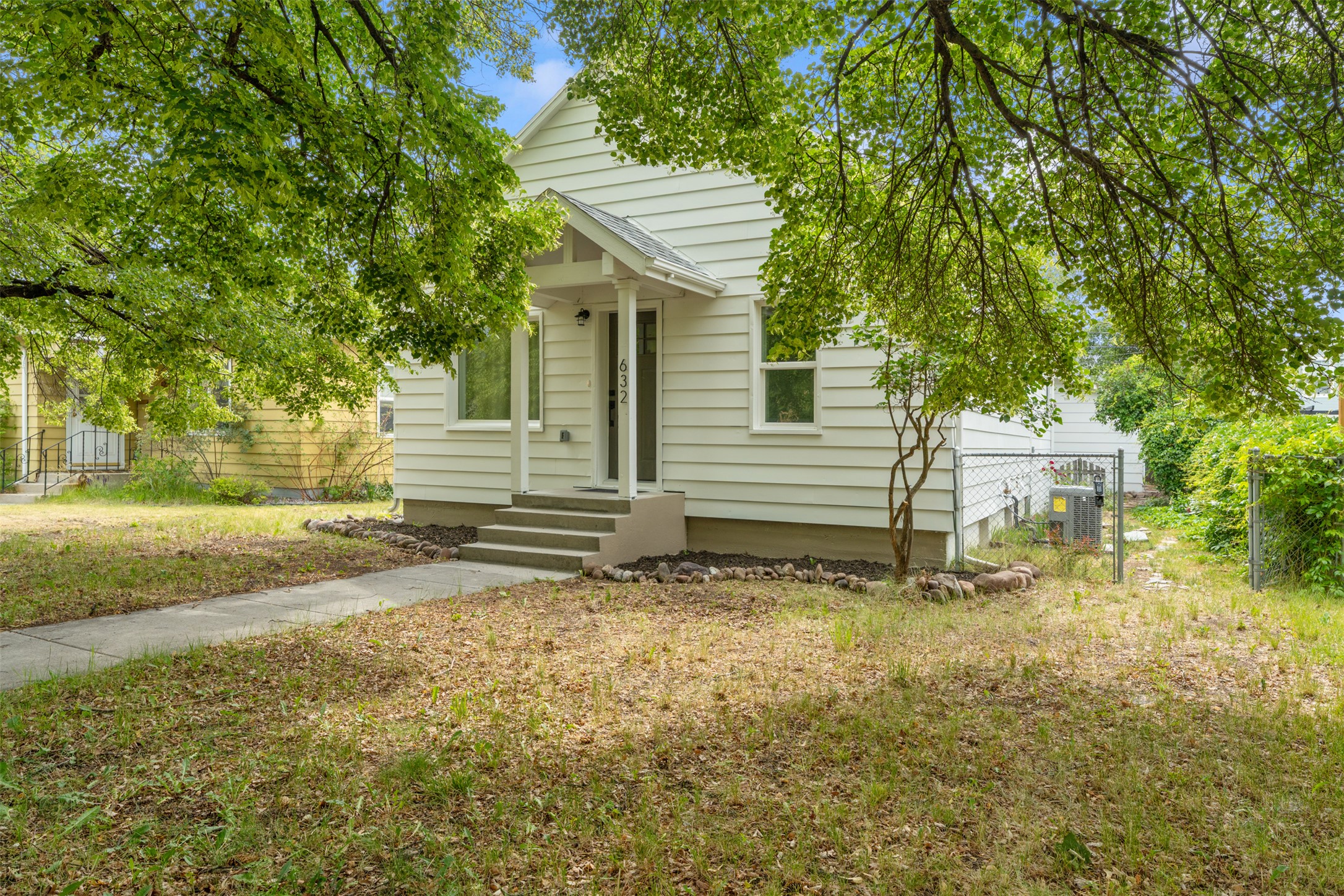 632 Stephens Avenue Property Photo 33