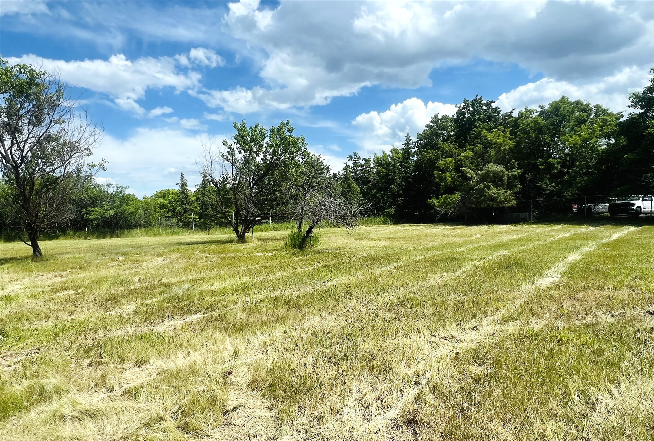 847 E Washington Street Property Photo 1