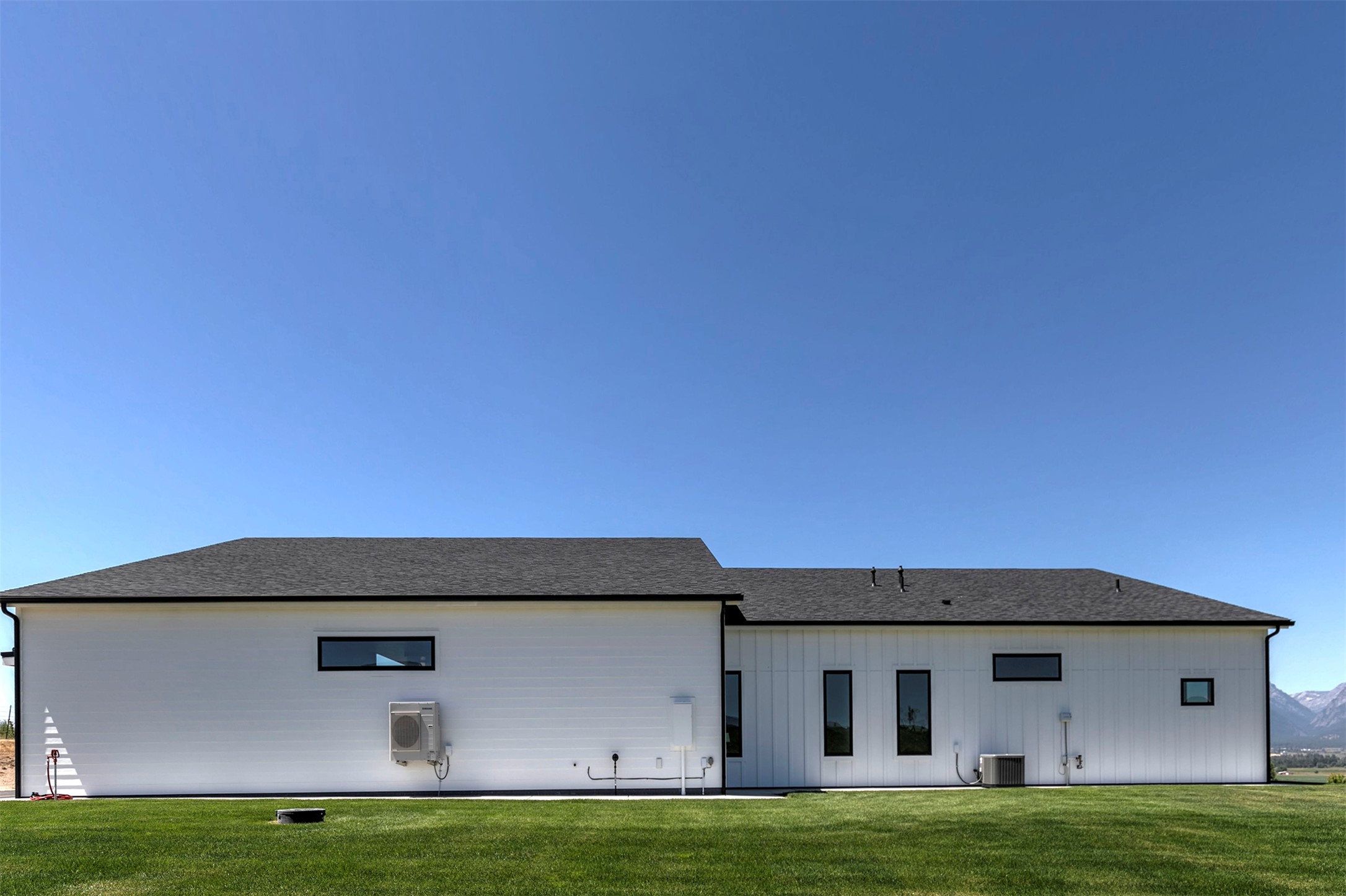 770 Coyote Creek Drive Property Photo 48
