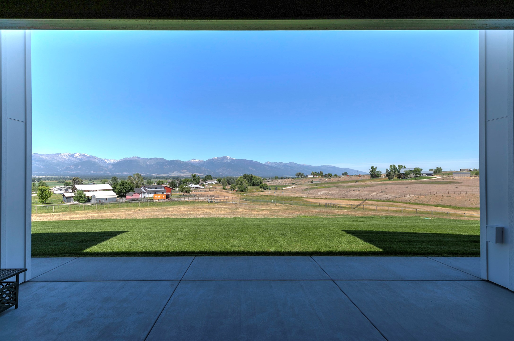 770 Coyote Creek Drive Property Photo 53
